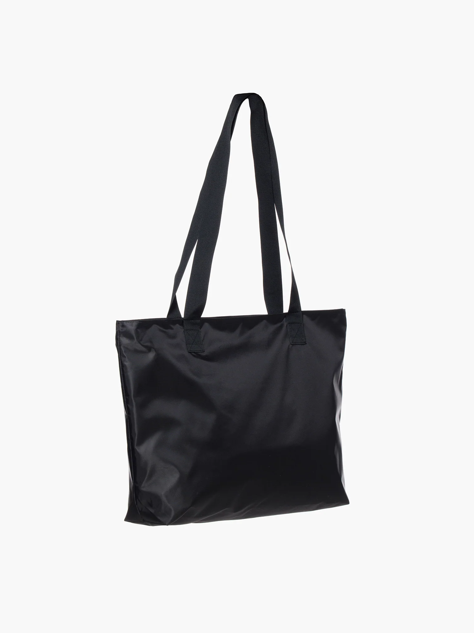 FAMOUS shopper bag - Image 3