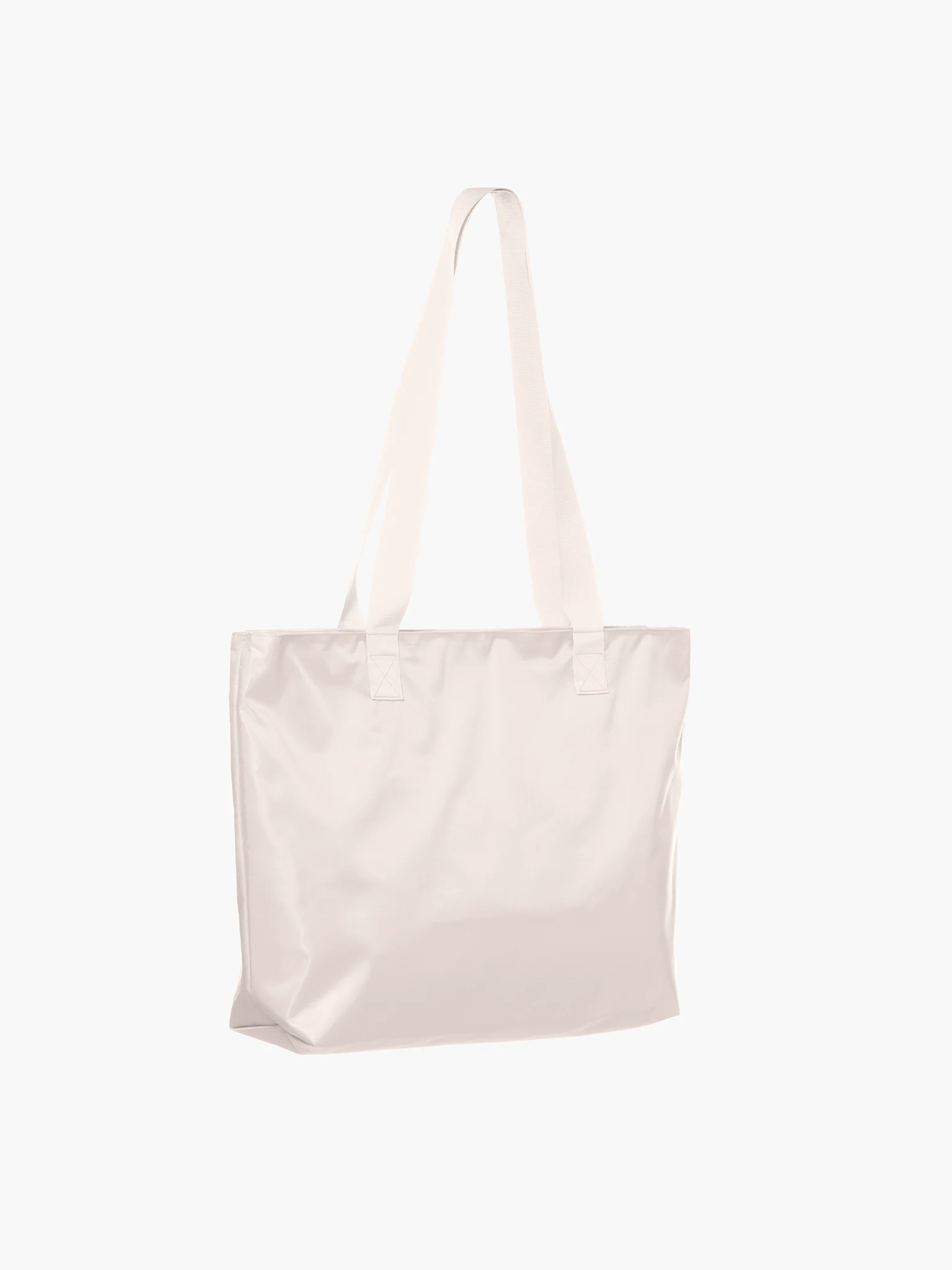 FAMOUS shopper bag - Image 3