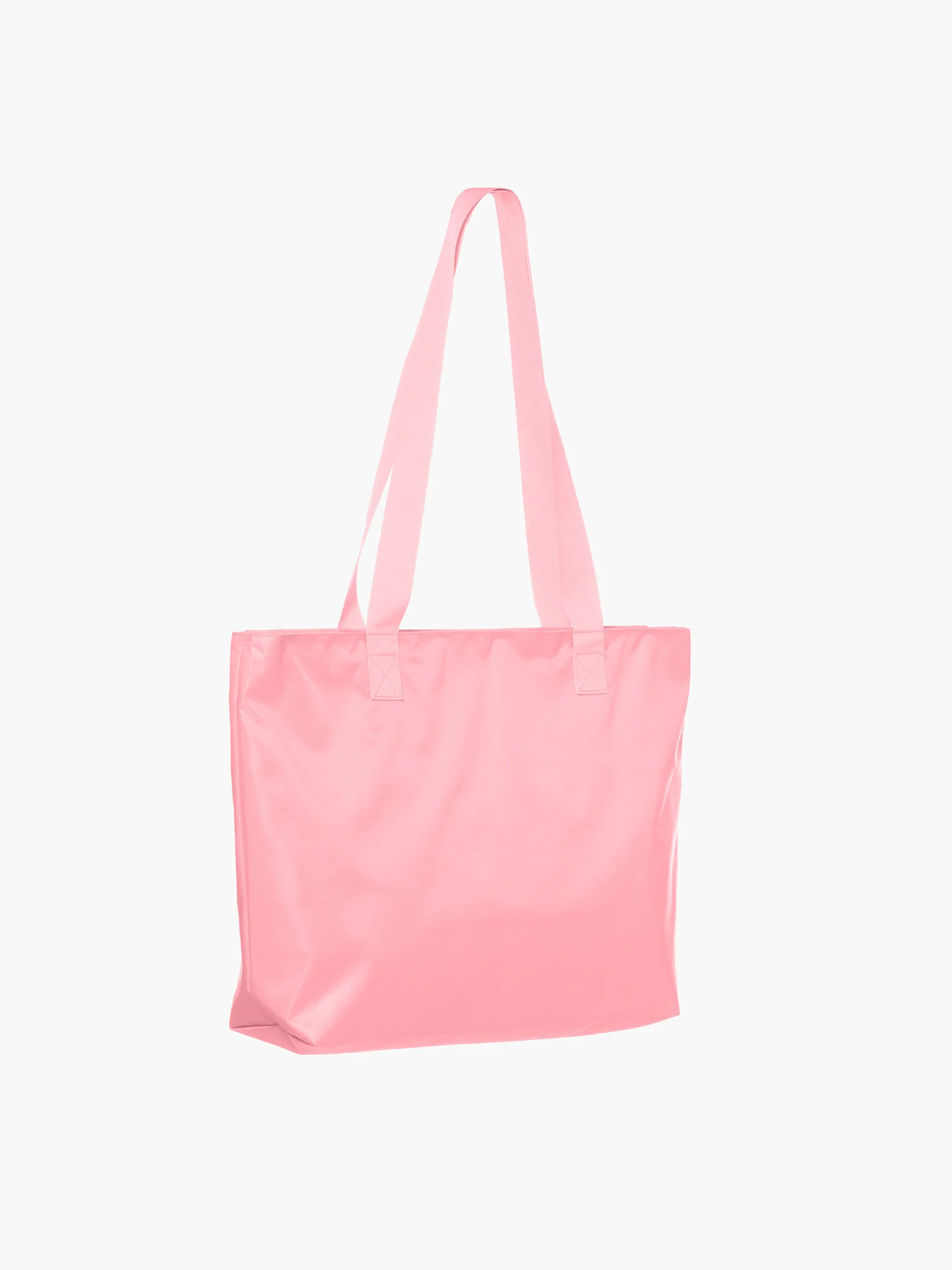 FAMOUS shopper bag - Image 3