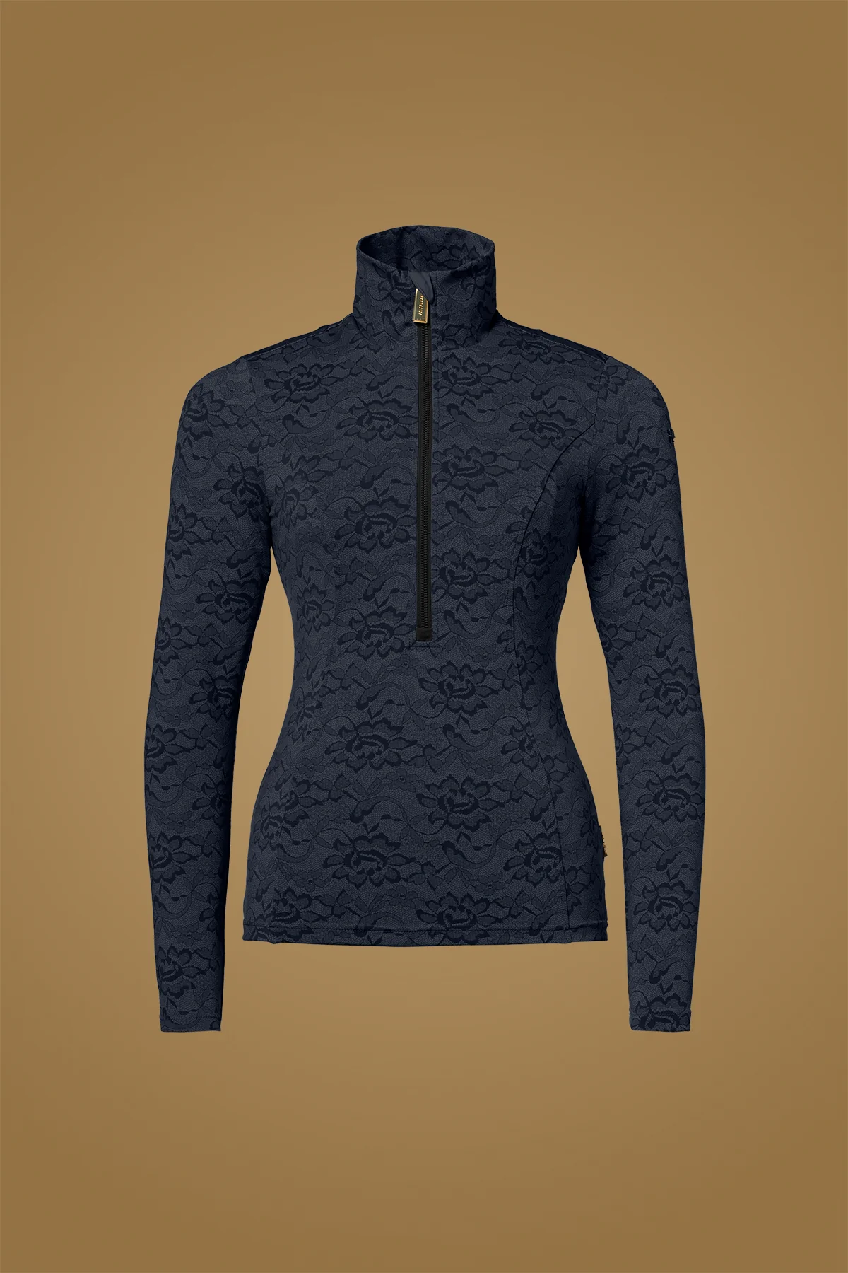 FASCINO ski pully - Image 3