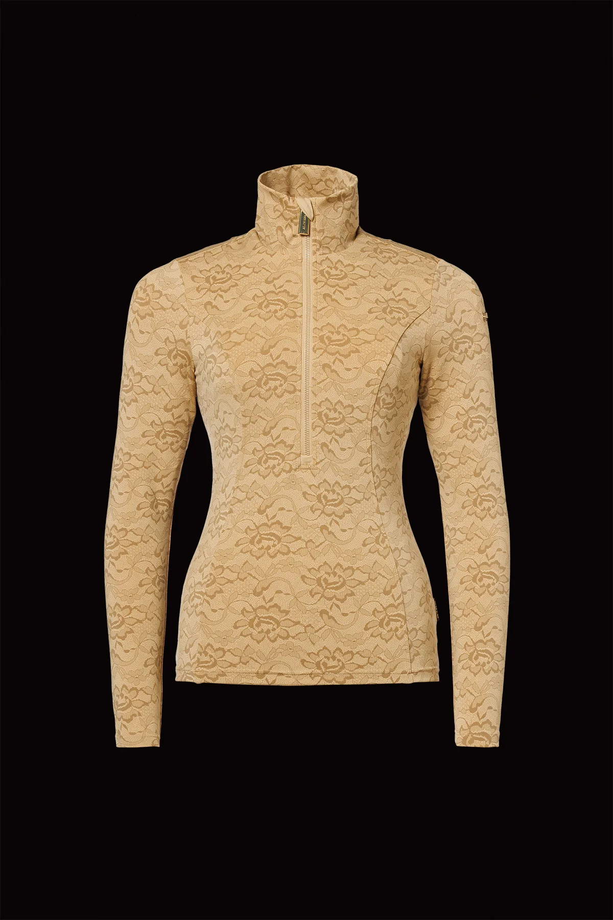 FASCINO ski pully - Image 3