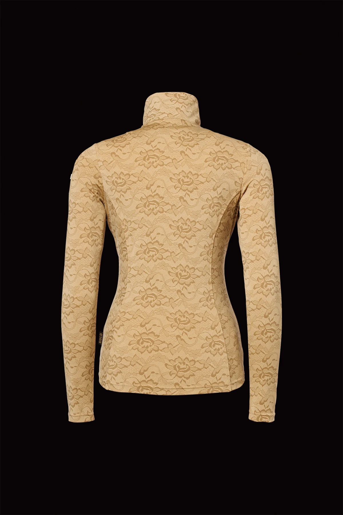 FASCINO ski pully - Image 4