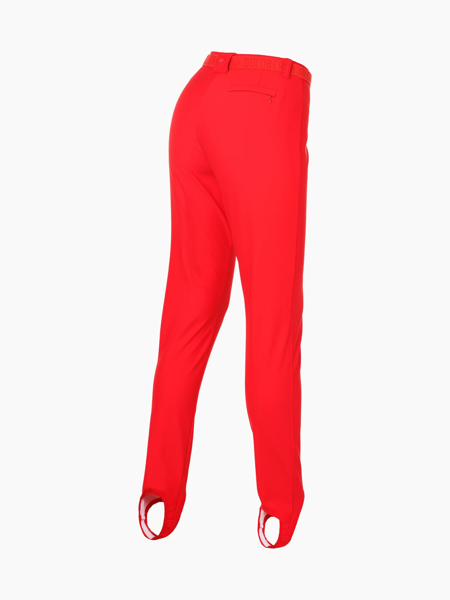 FAY ski pants - Image 3