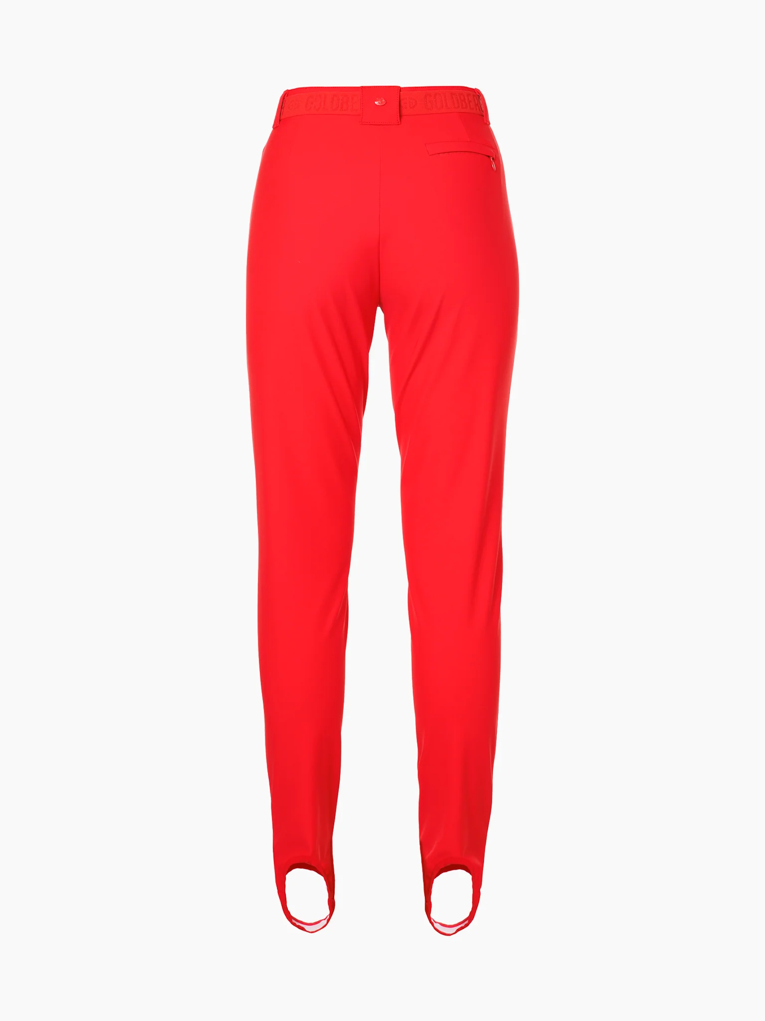 FAY ski pants - Image 4