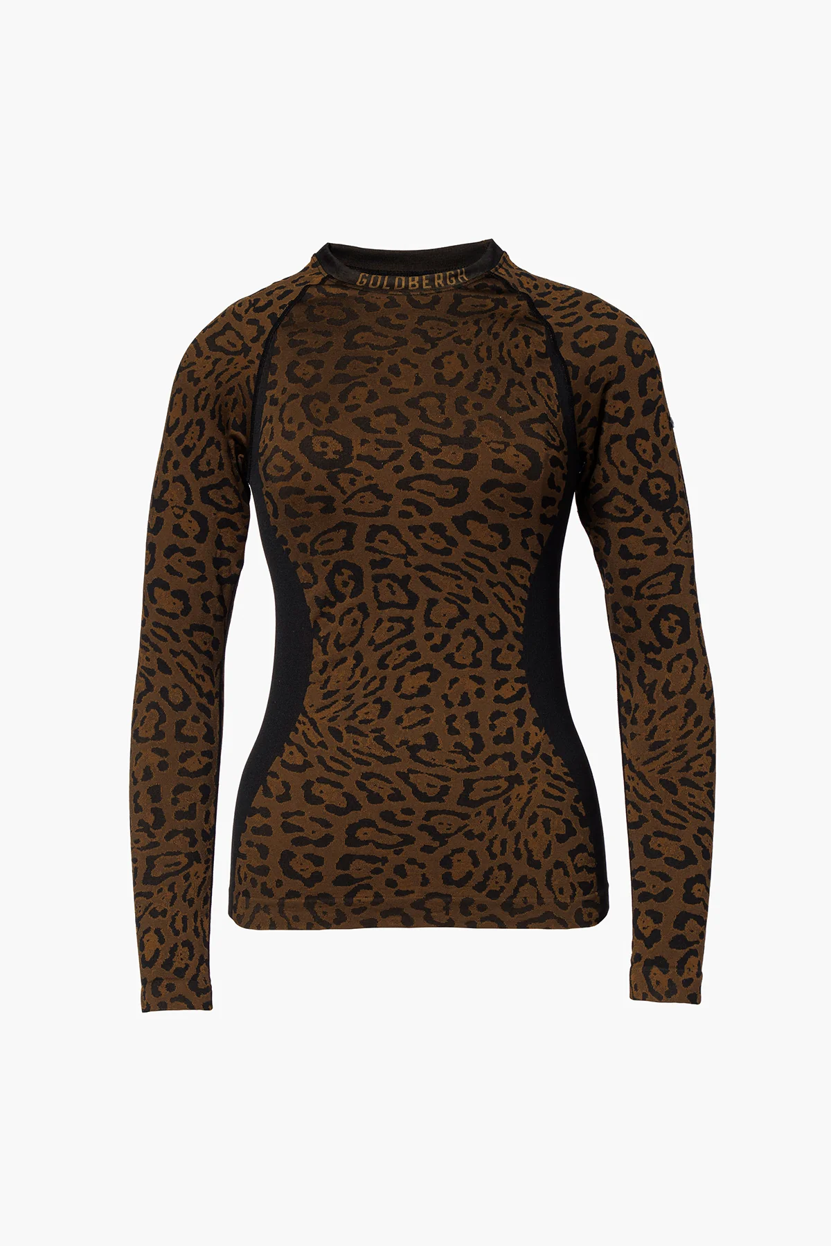 FELINE baselayer long sleeve - Image 3