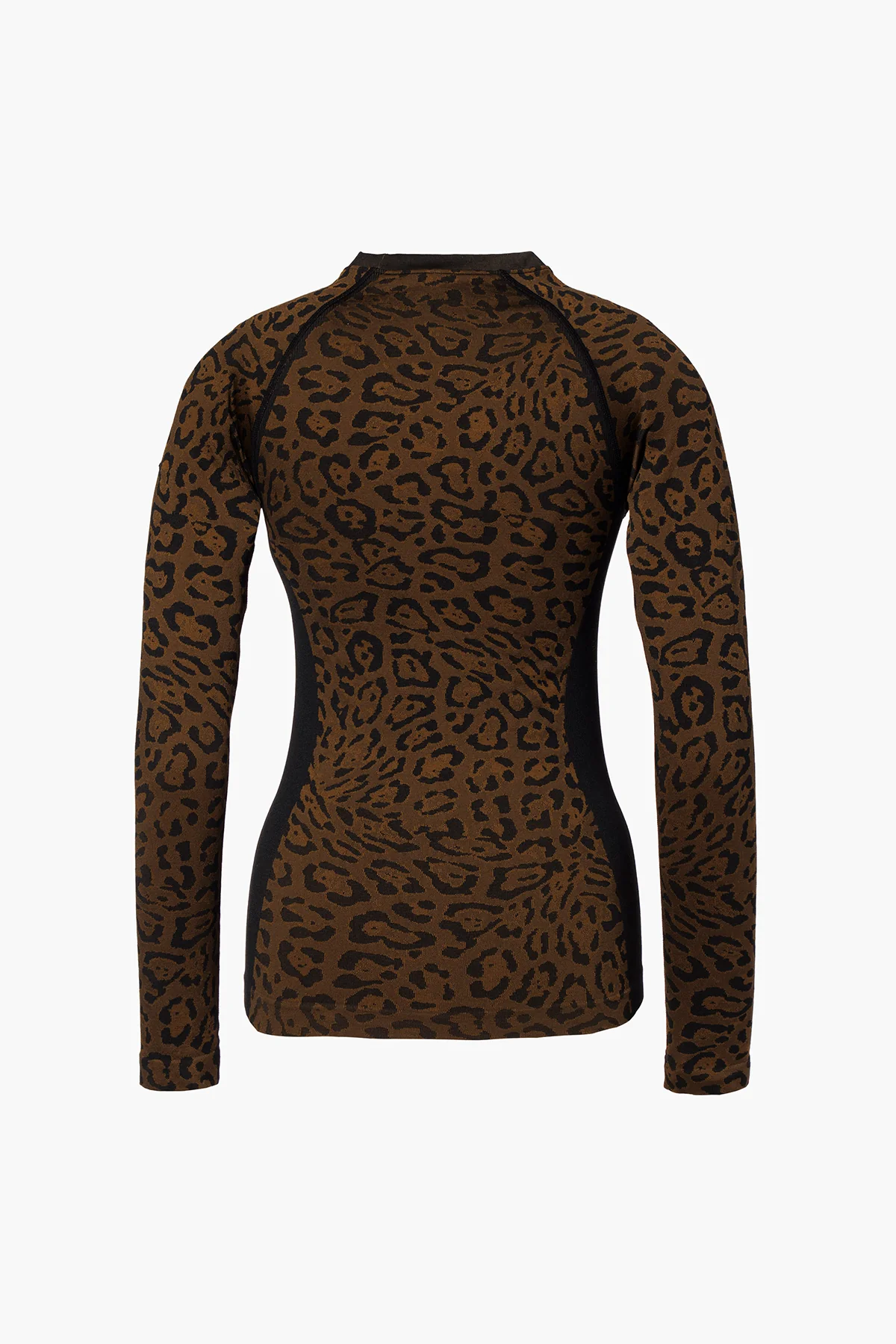 FELINE baselayer long sleeve - Image 4