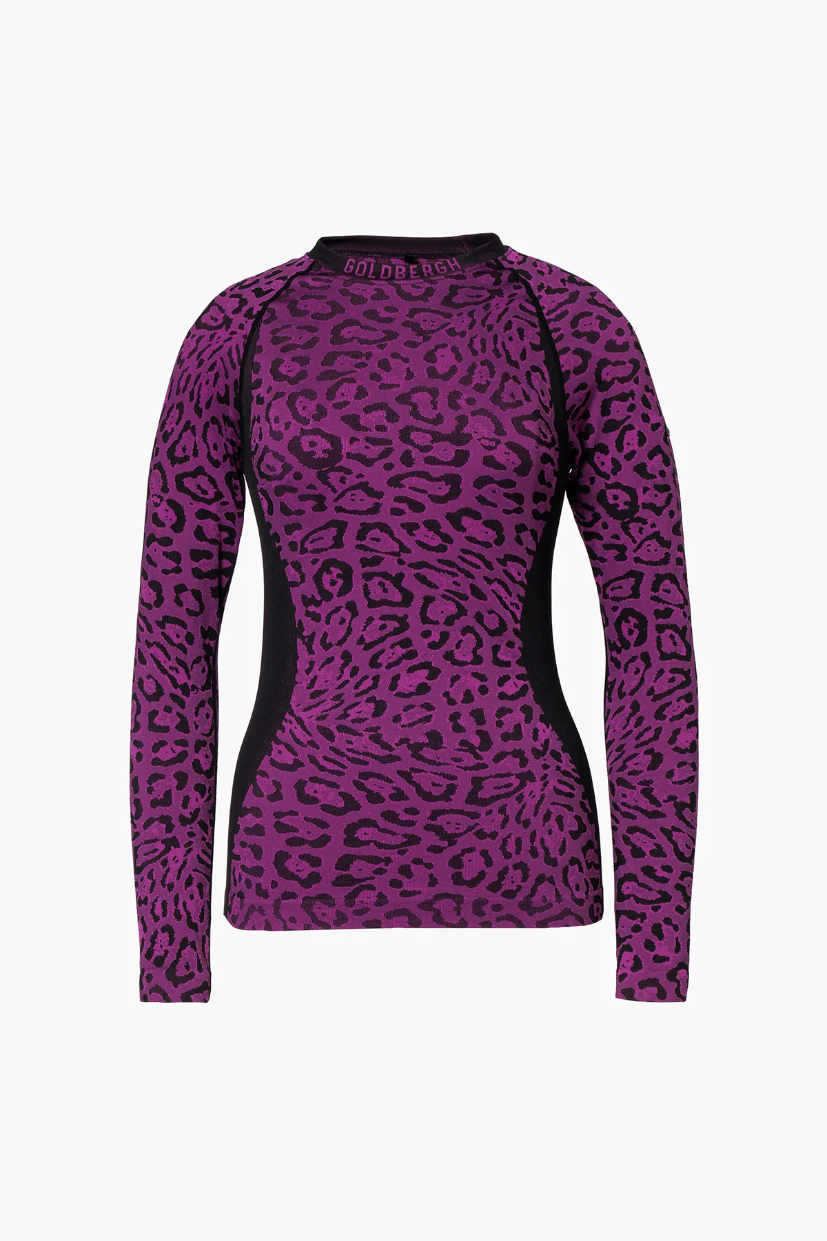 FELINE baselayer long sleeve - Image 4