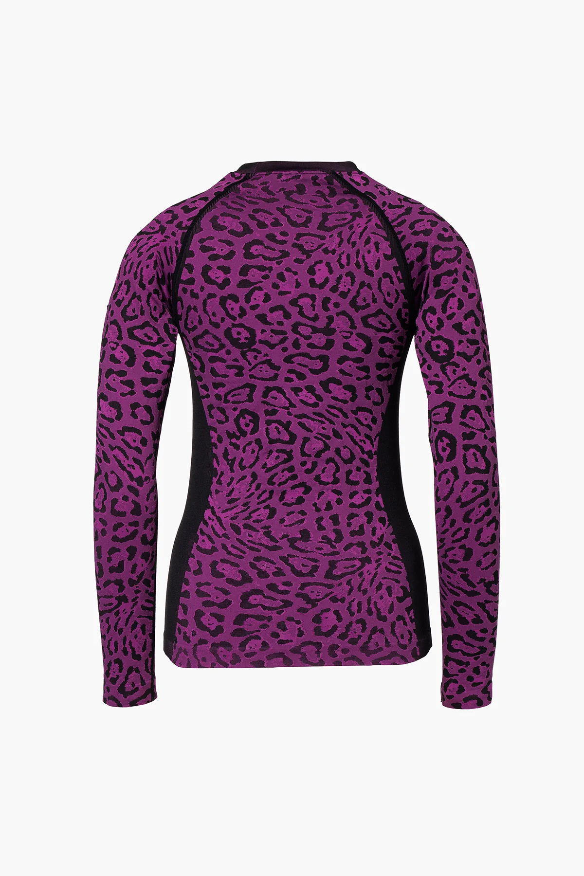 FELINE baselayer long sleeve - Image 5