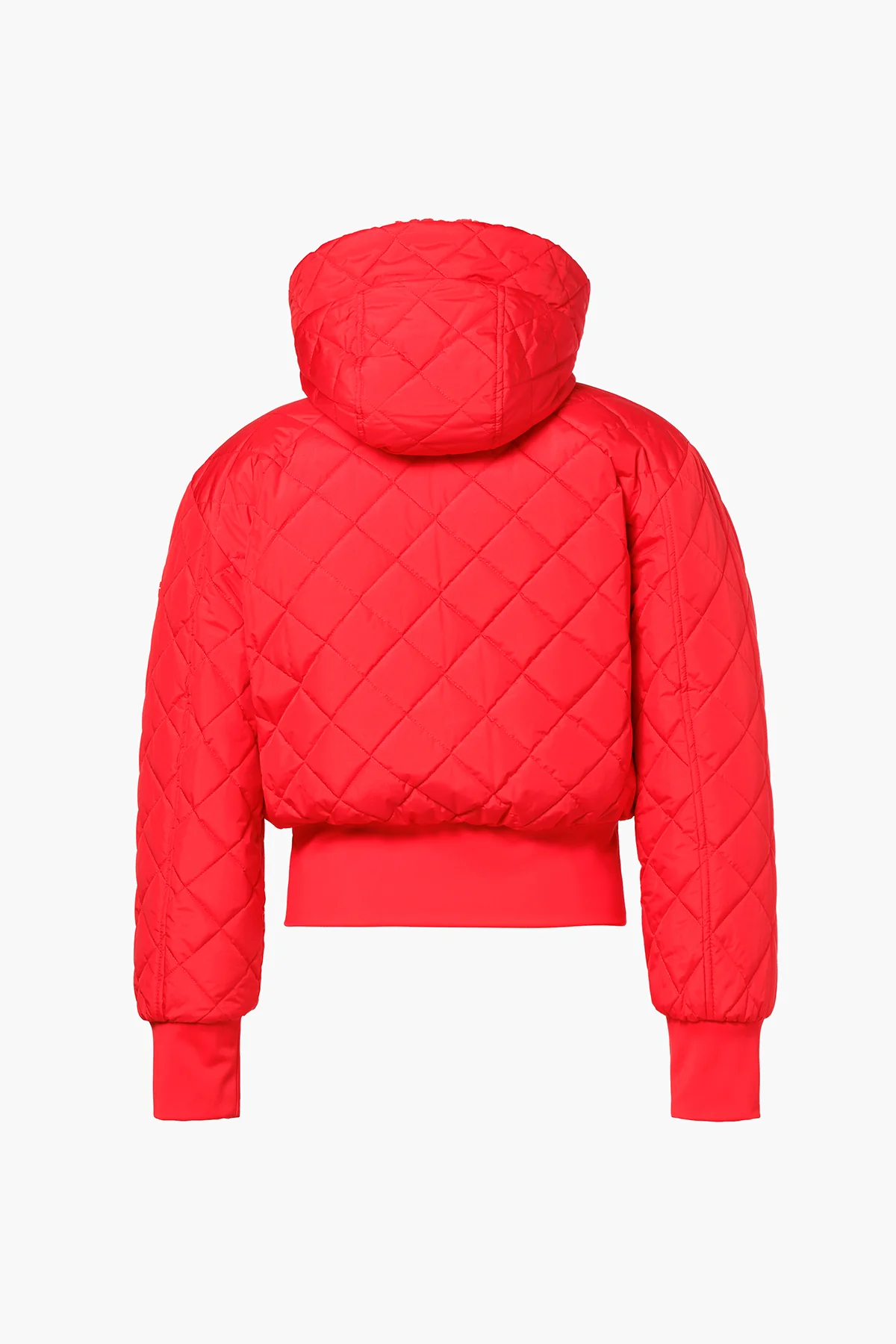 FIERA ski jacket - Image 10