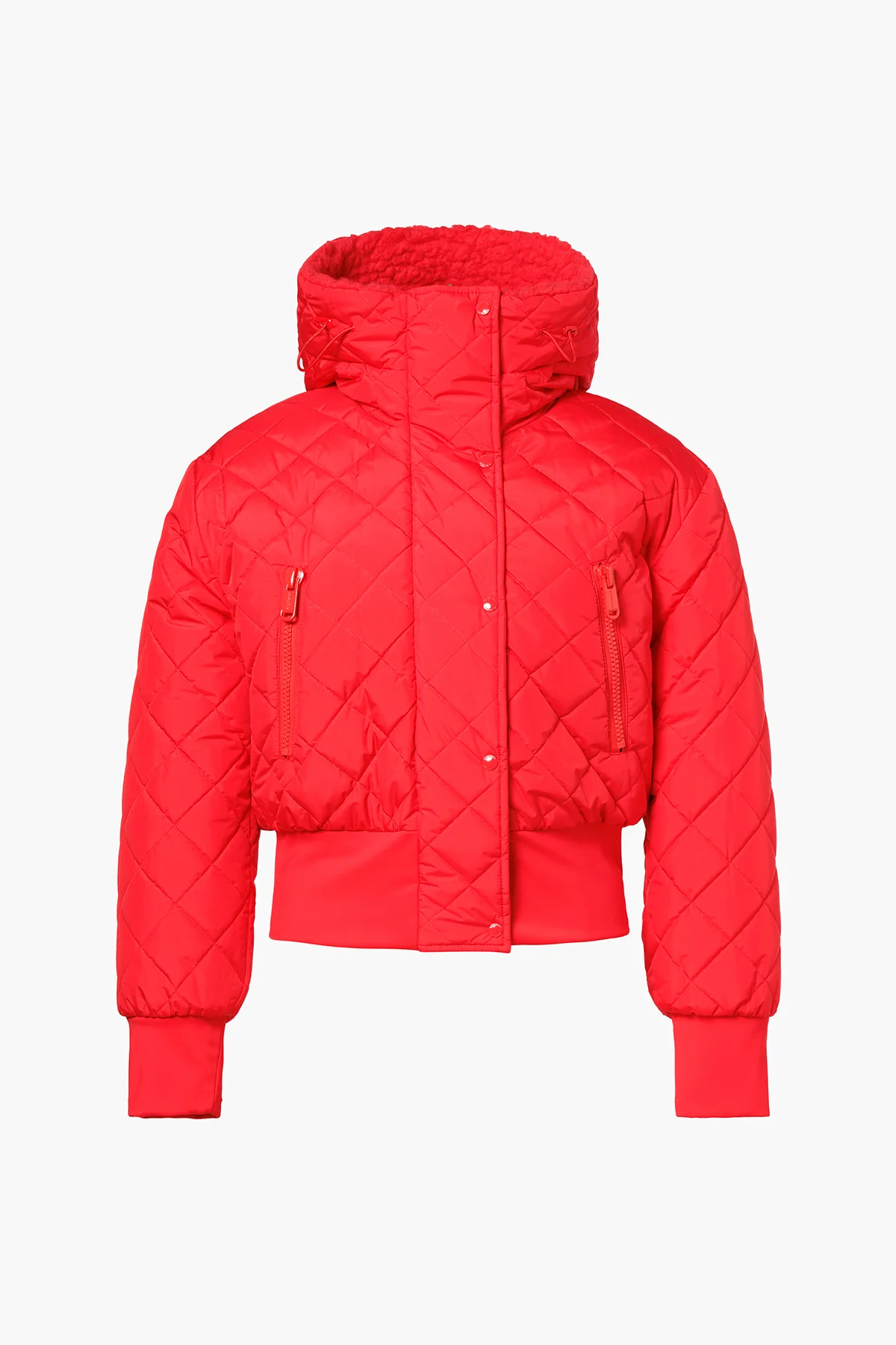 FIERA ski jacket - Image 11