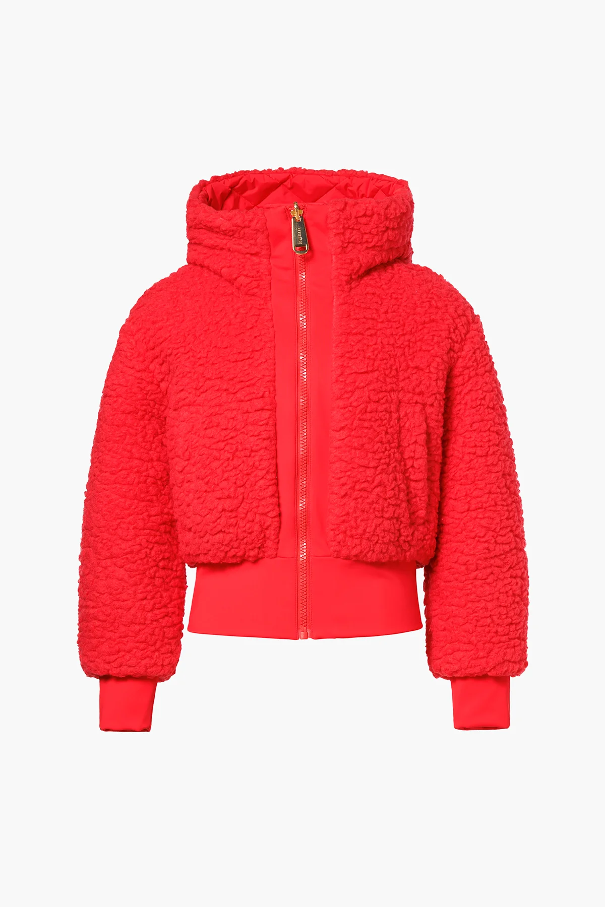 FIERA ski jacket - Image 9