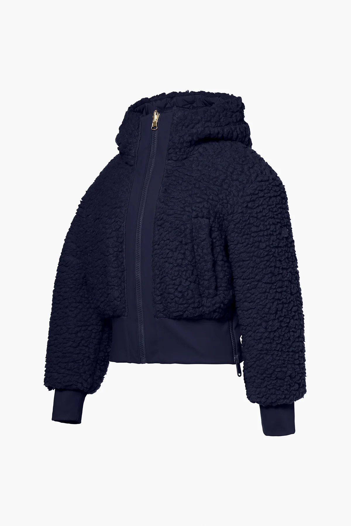 FIERA ski jacket - Image 10