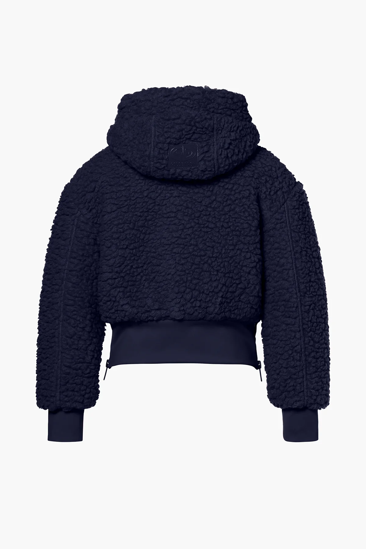 FIERA ski jacket - Image 11