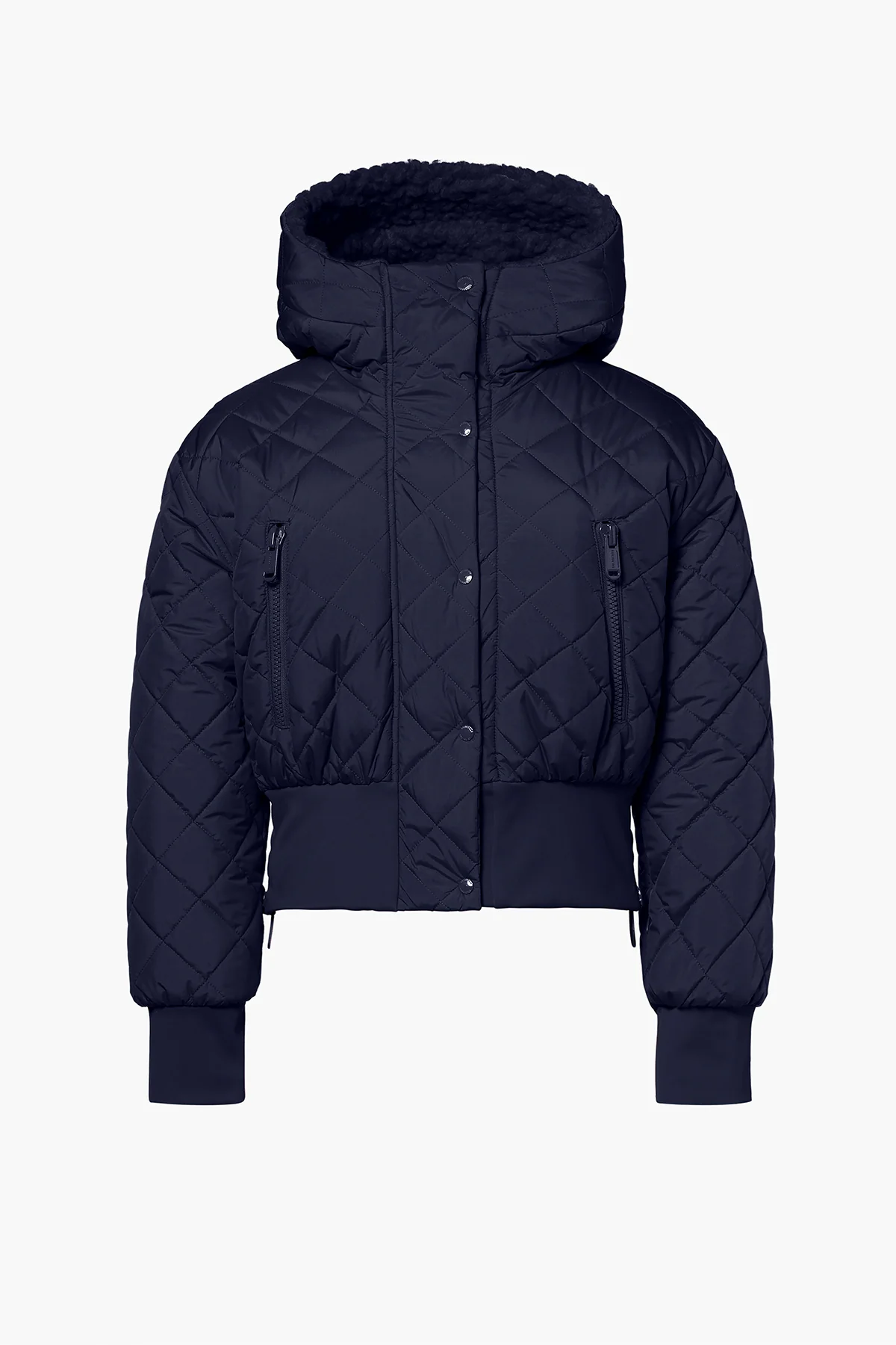 FIERA ski jacket - Image 12