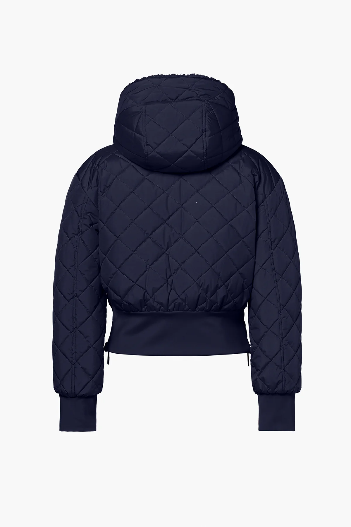 FIERA ski jacket - Image 13