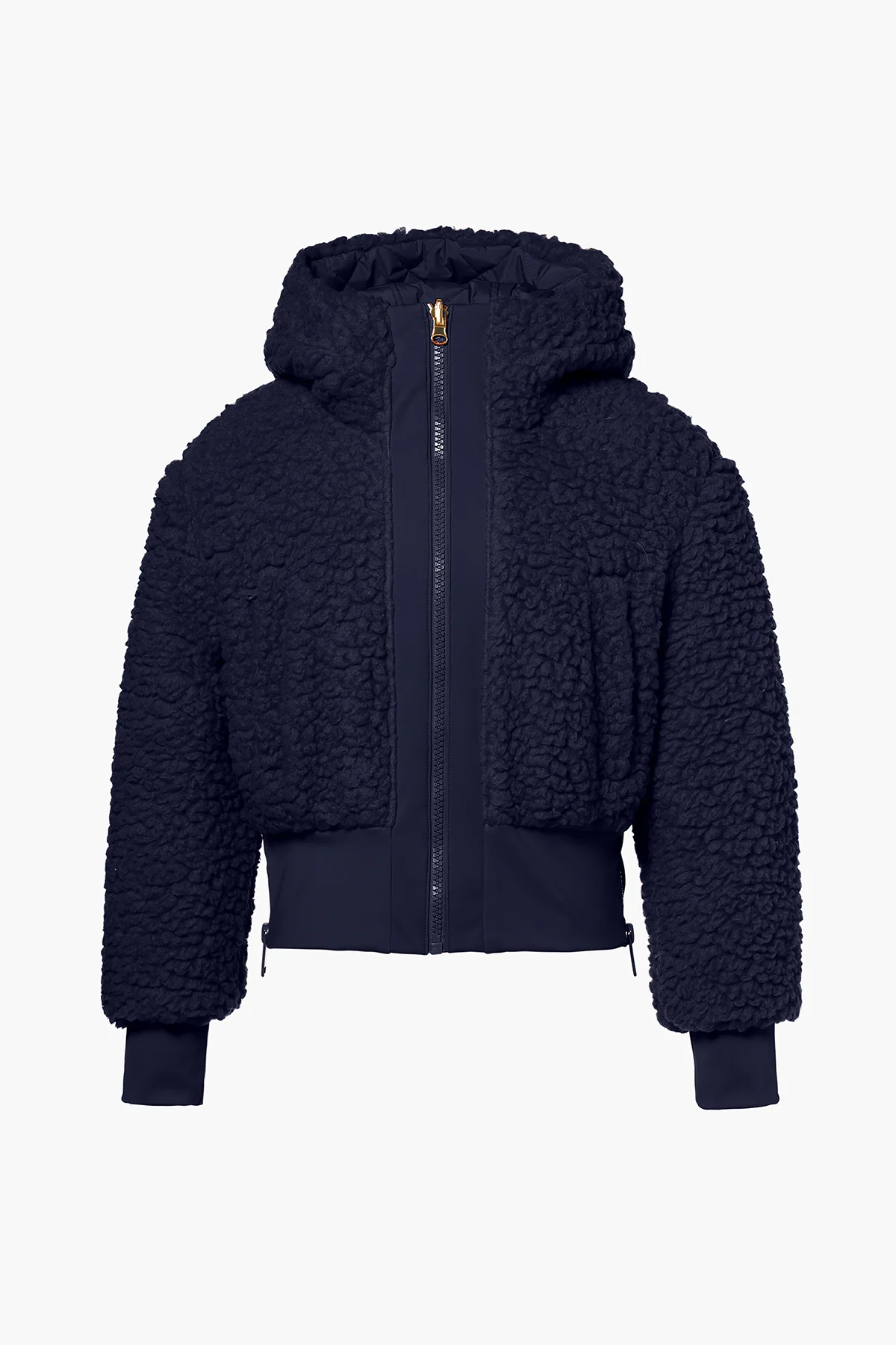FIERA ski jacket - Image 9