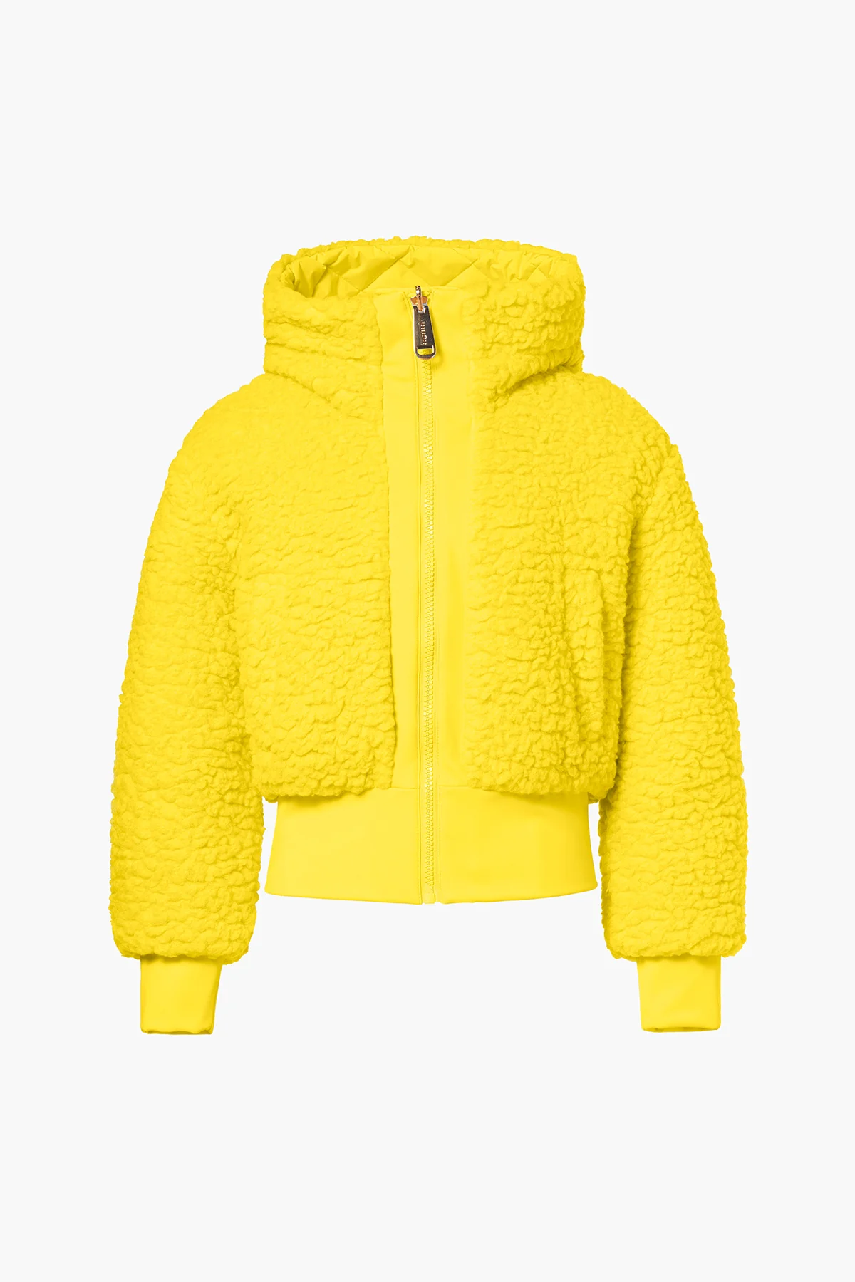 FIERA ski jacket - Image 10