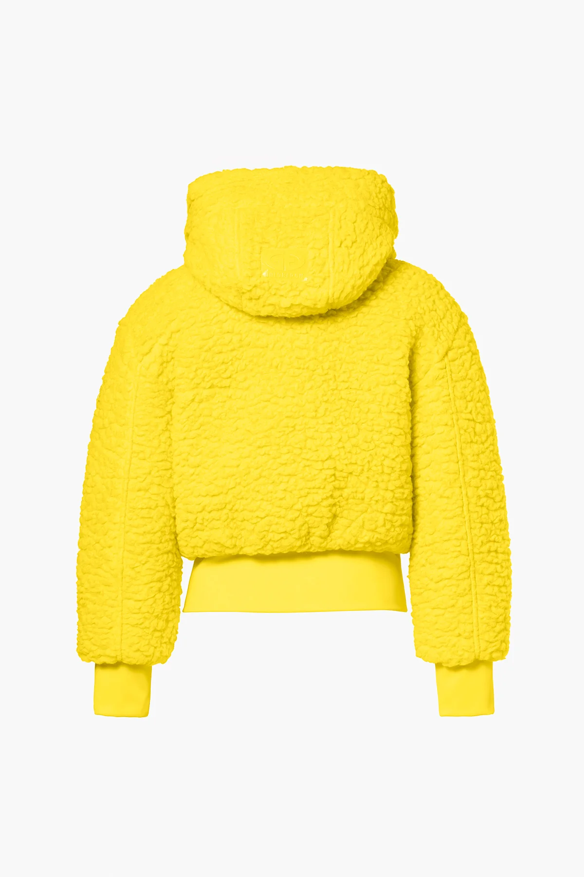 FIERA ski jacket - Image 11