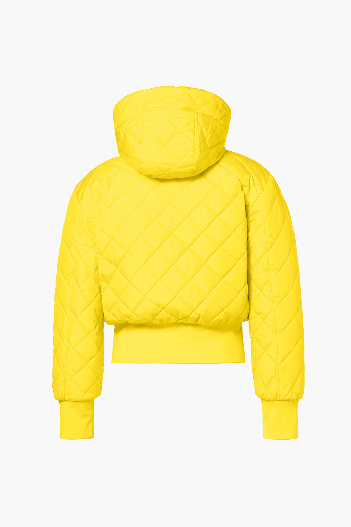 FIERA ski jacket - Image 13