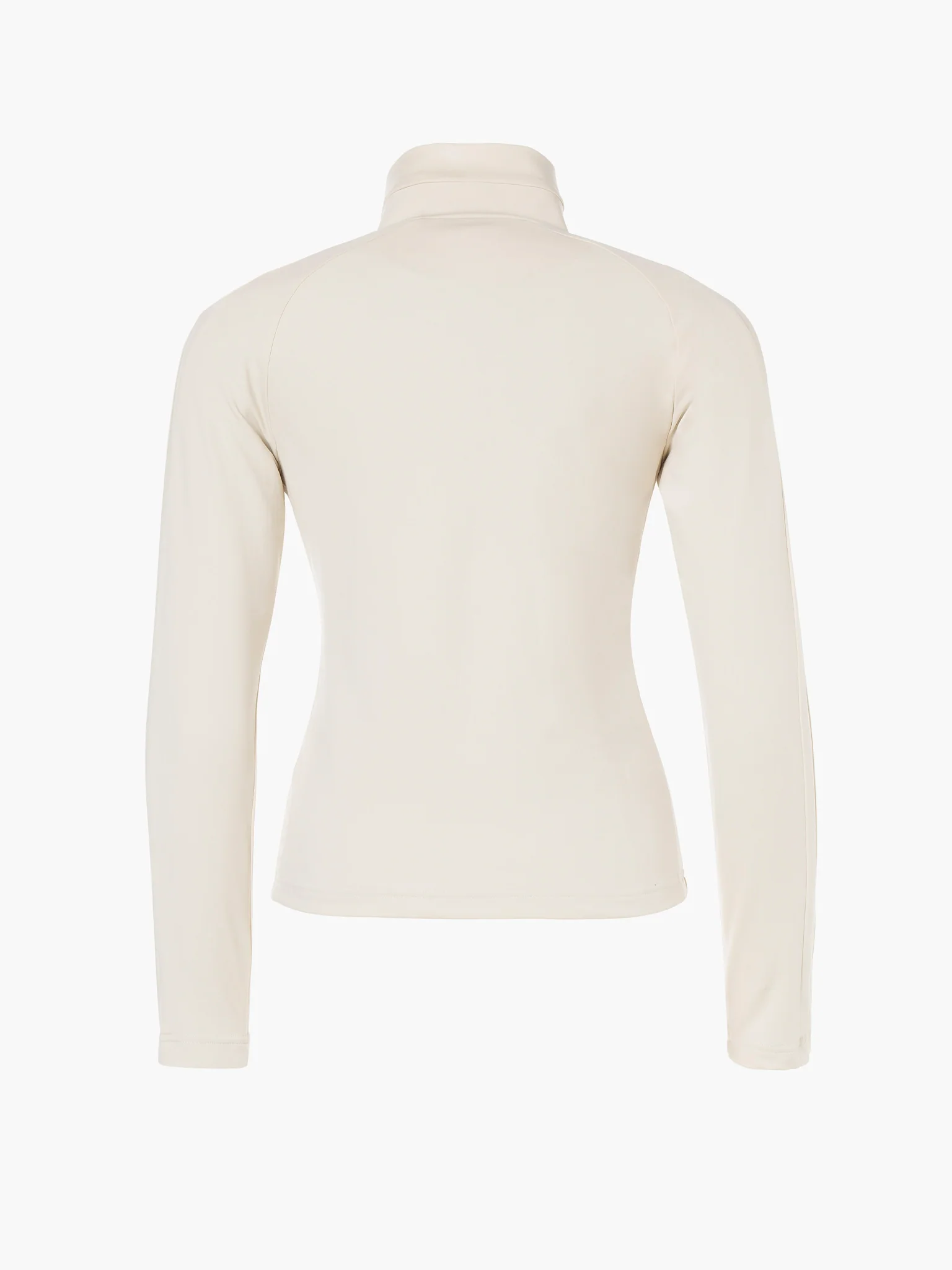 FINISH full zip cardigan - Image 5
