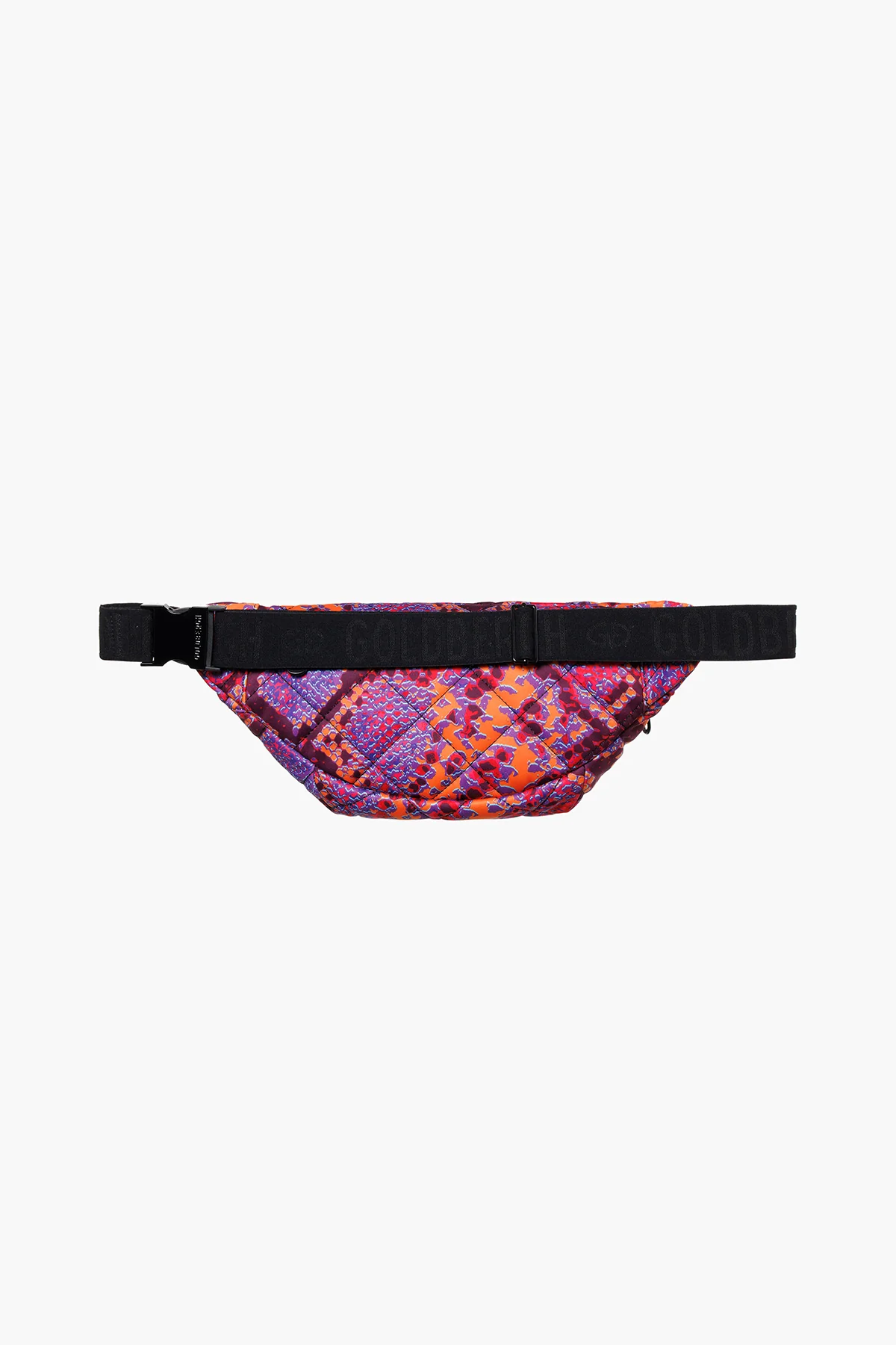 FIORENTINA fanny pack - Image 2