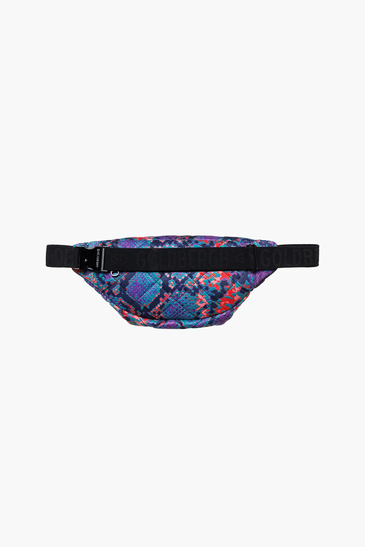 FIORENTINA fanny pack - Image 2