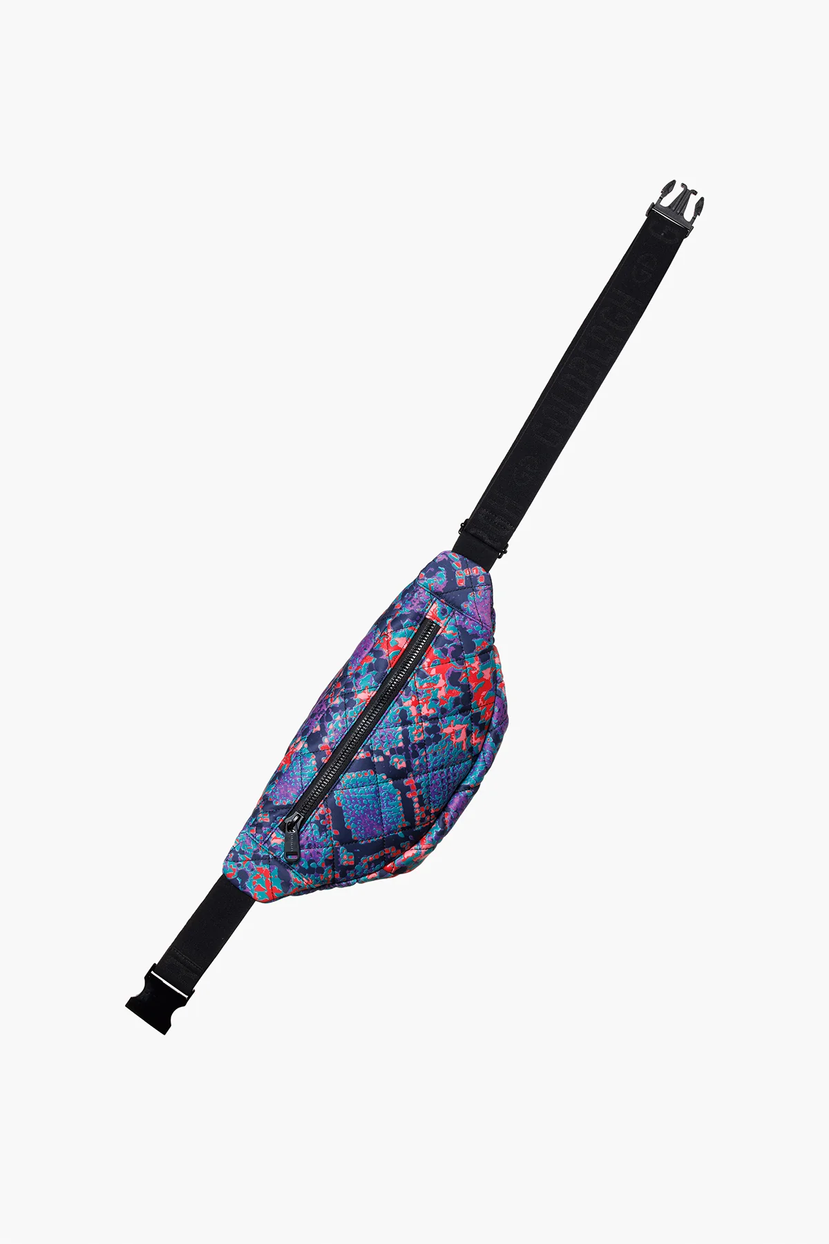 FIORENTINA fanny pack - Image 3