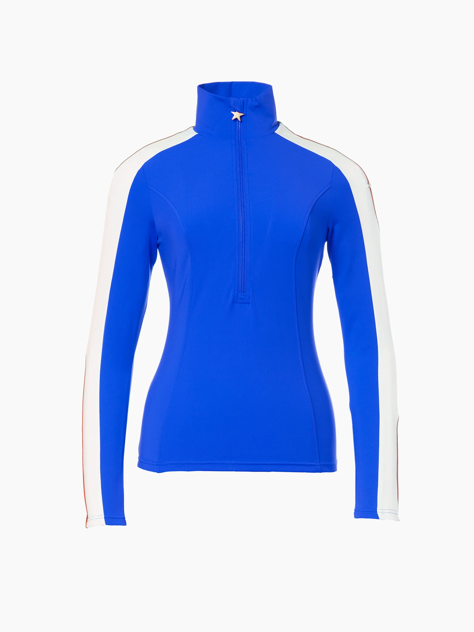 FLAG ski pully - Image 3