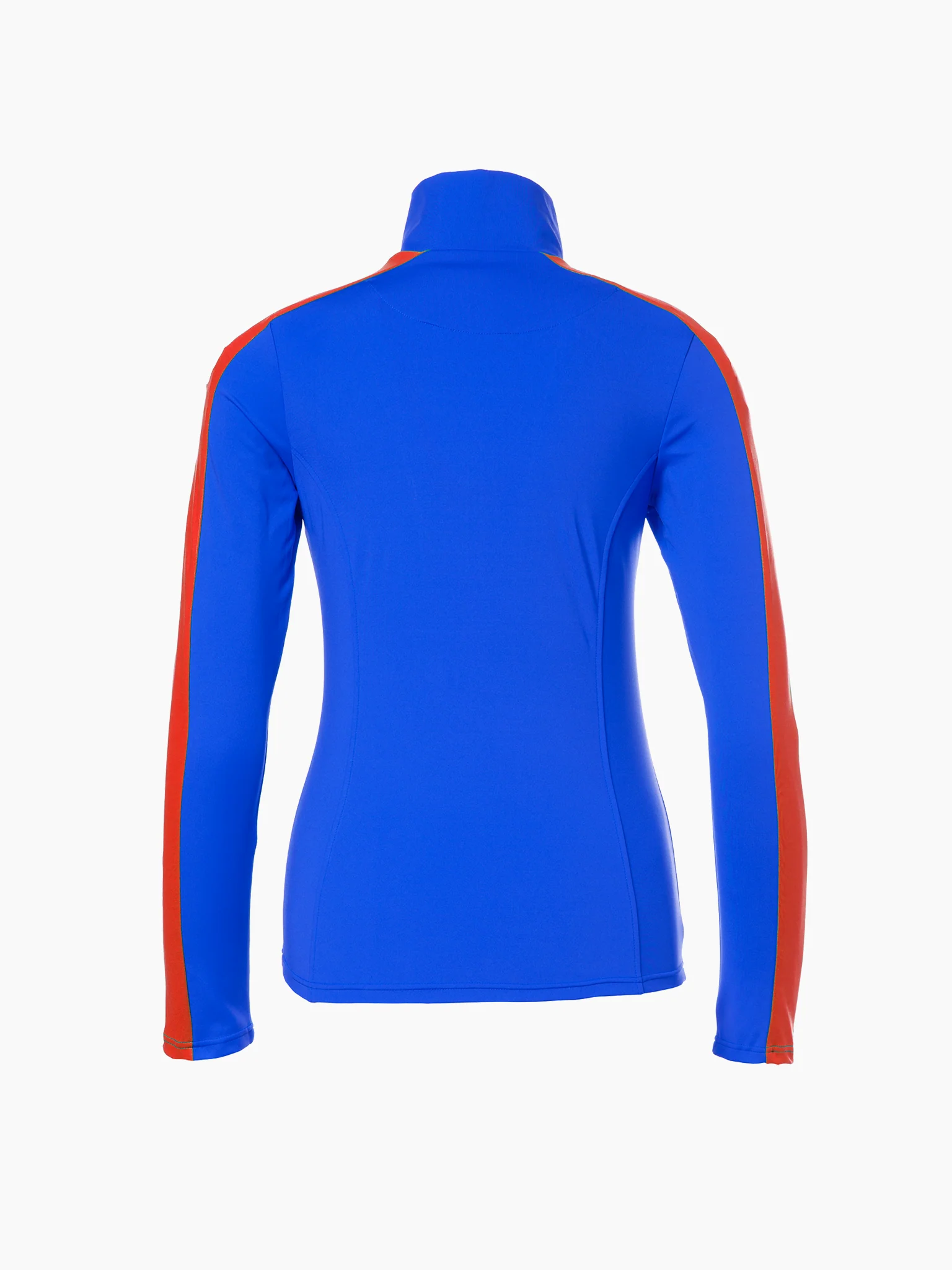 FLAG ski pully - Image 5