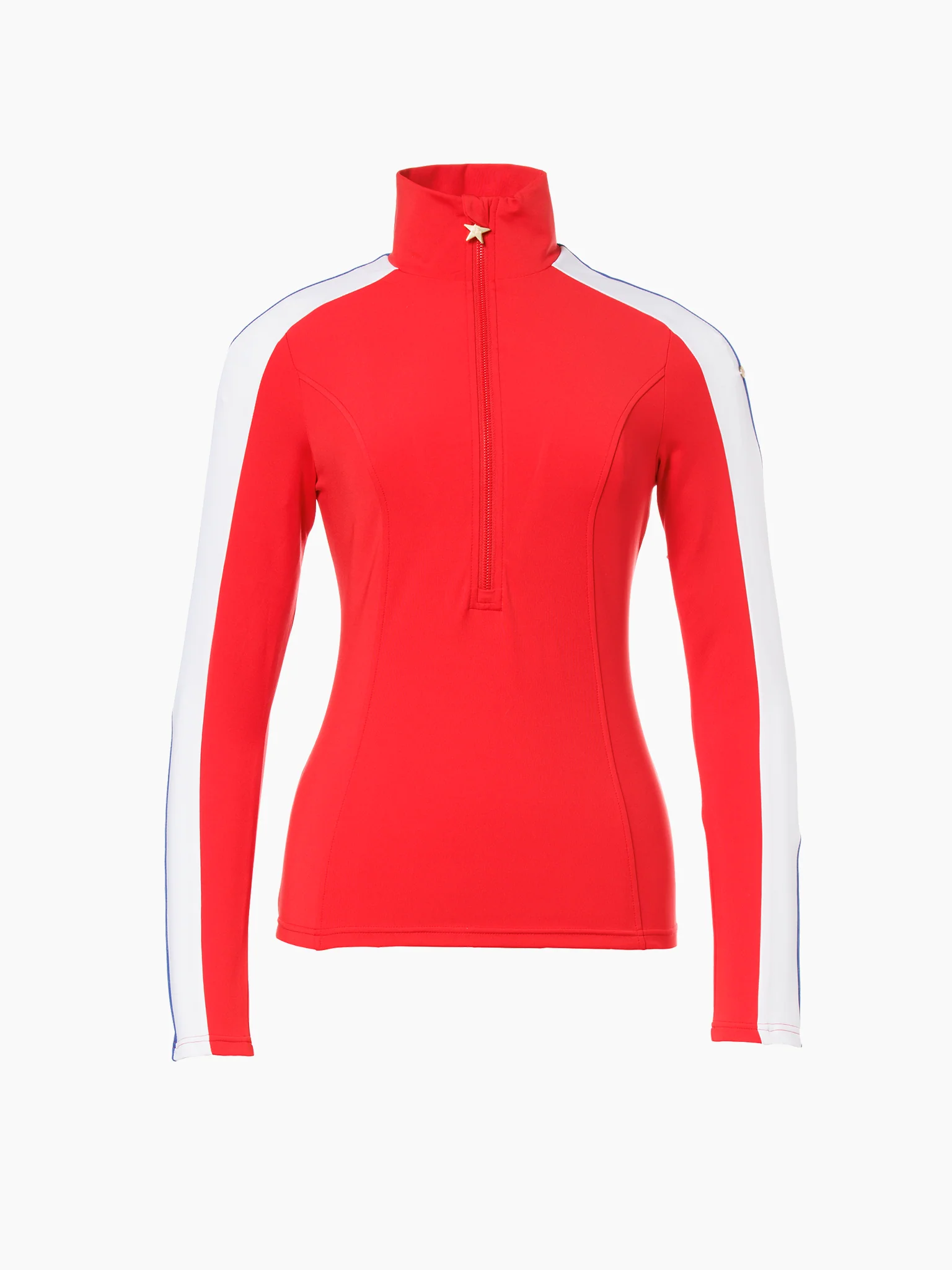 FLAG ski pully - Image 3