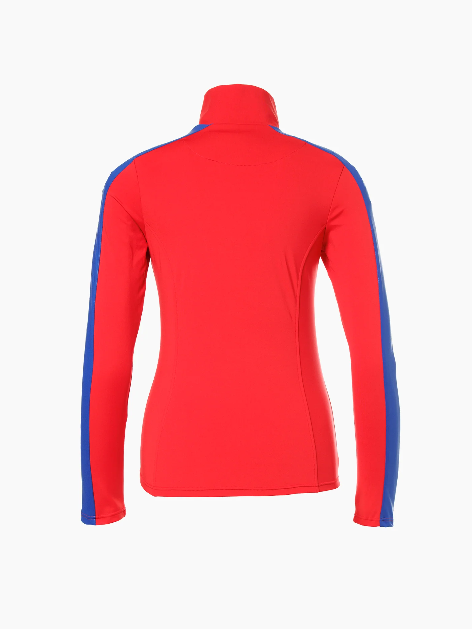 FLAG ski pully - Image 5