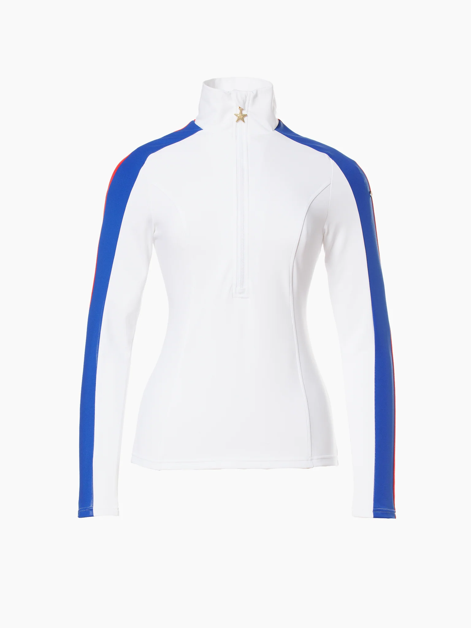 FLAG ski pully - Image 4