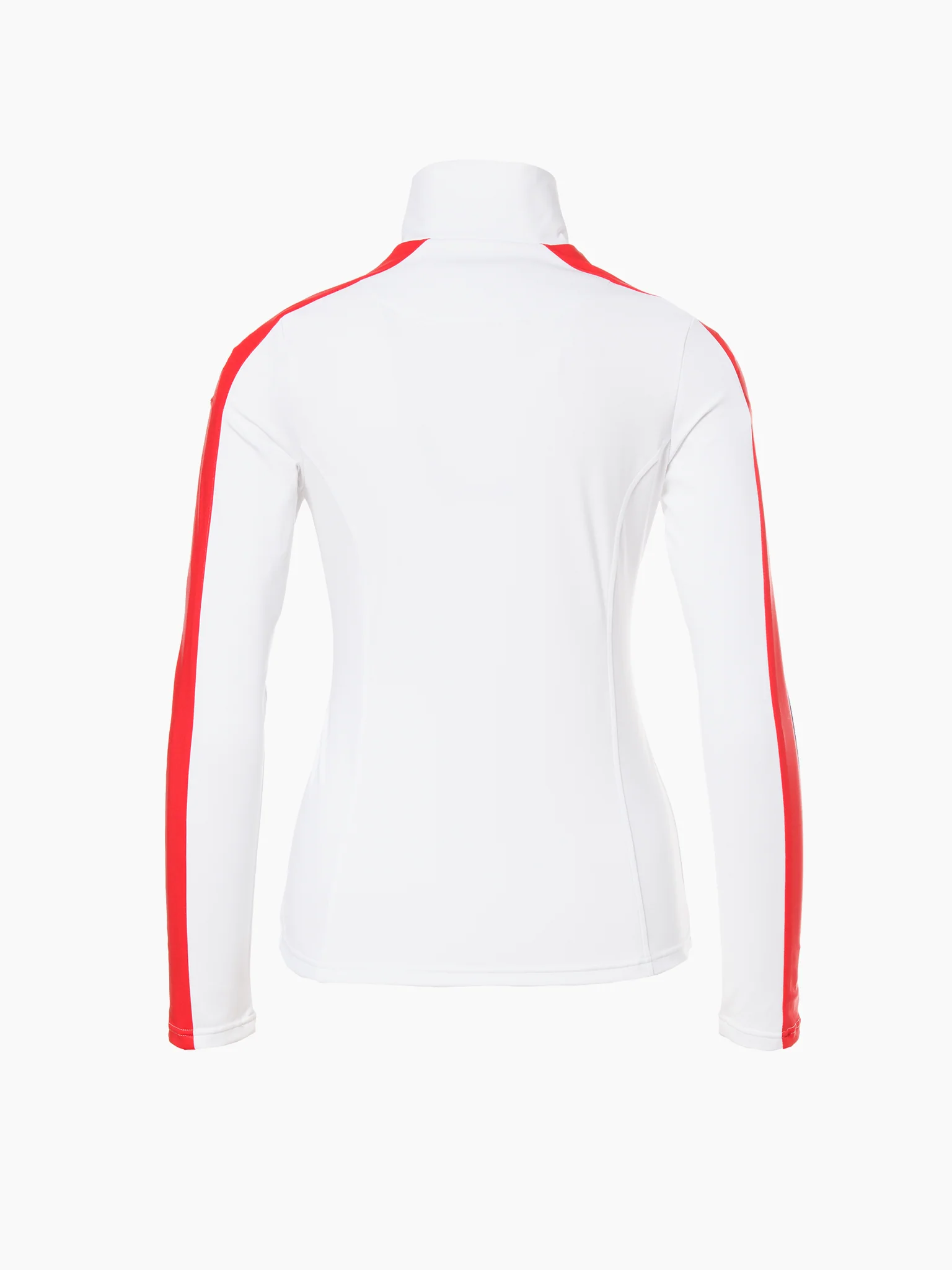 FLAG ski pully - Image 6