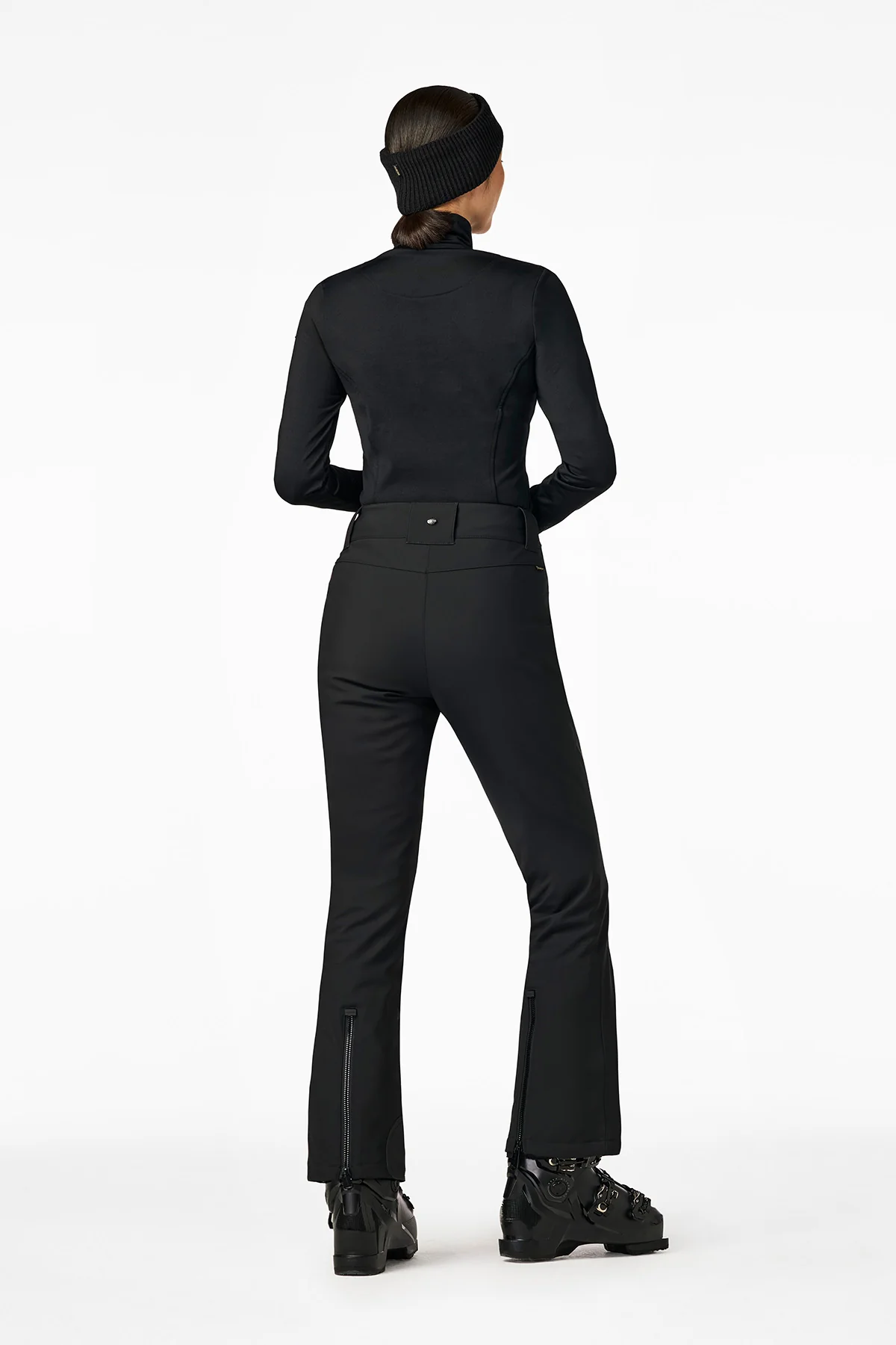 FLAIR ski pants - Image 3