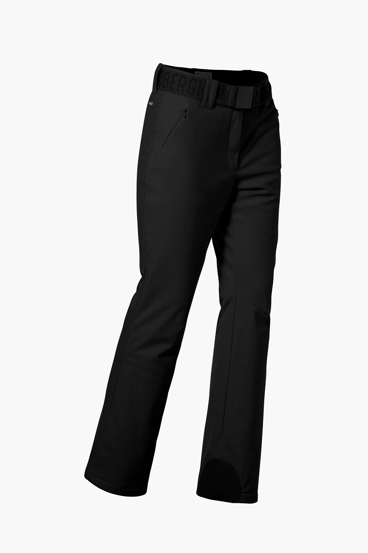 FLAIR ski pants - Image 4