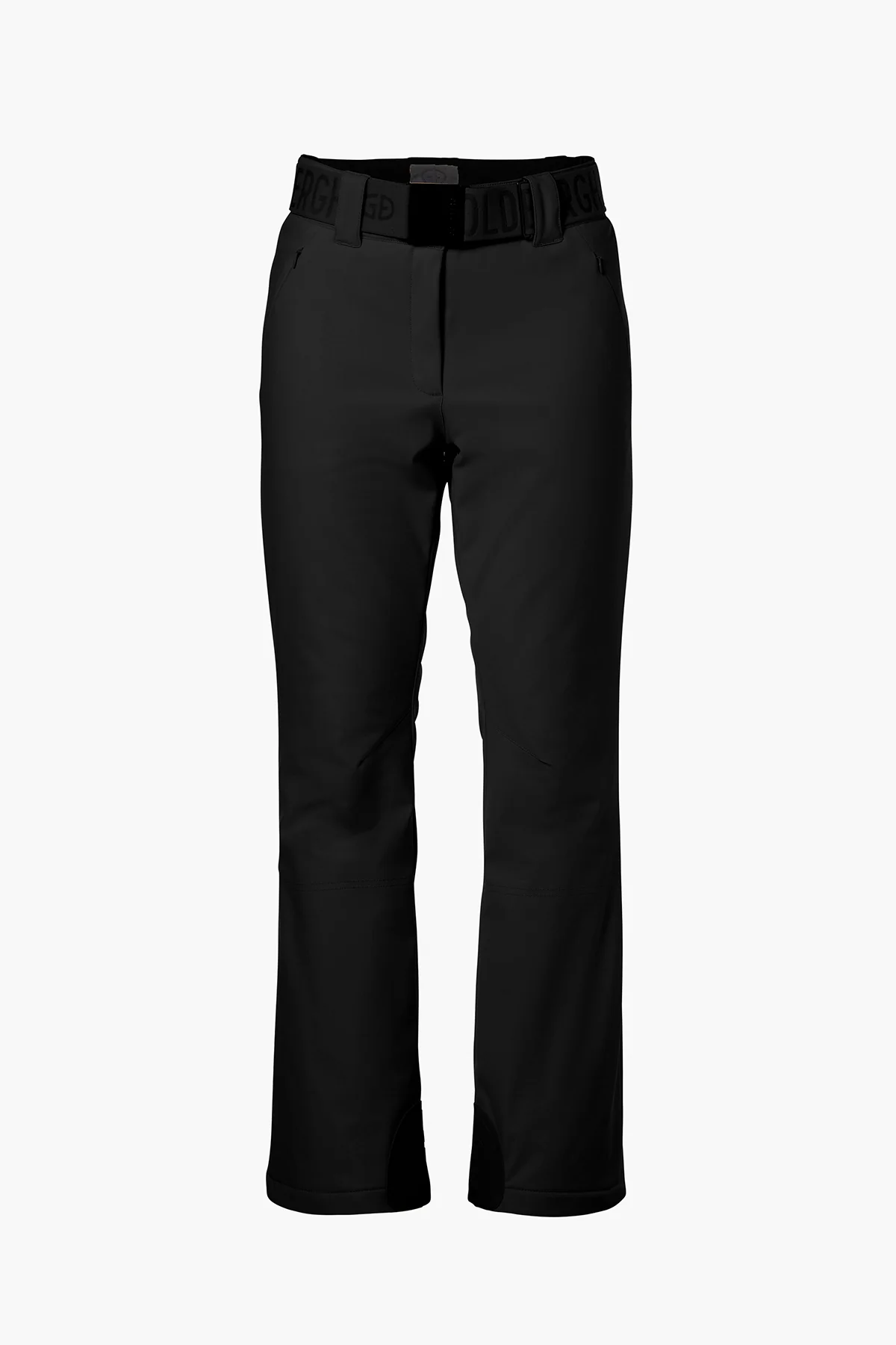 FLAIR ski pants - Image 5