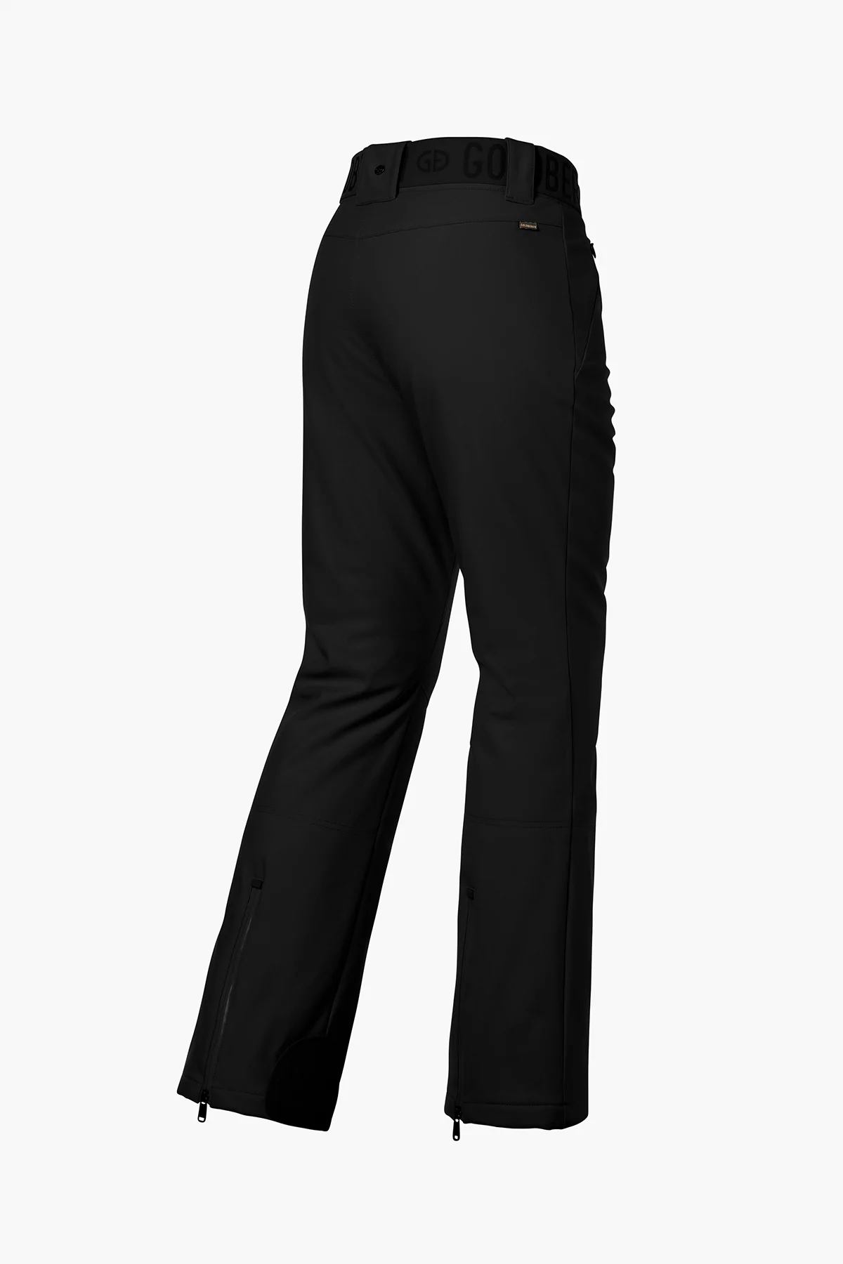 FLAIR ski pants - Image 6