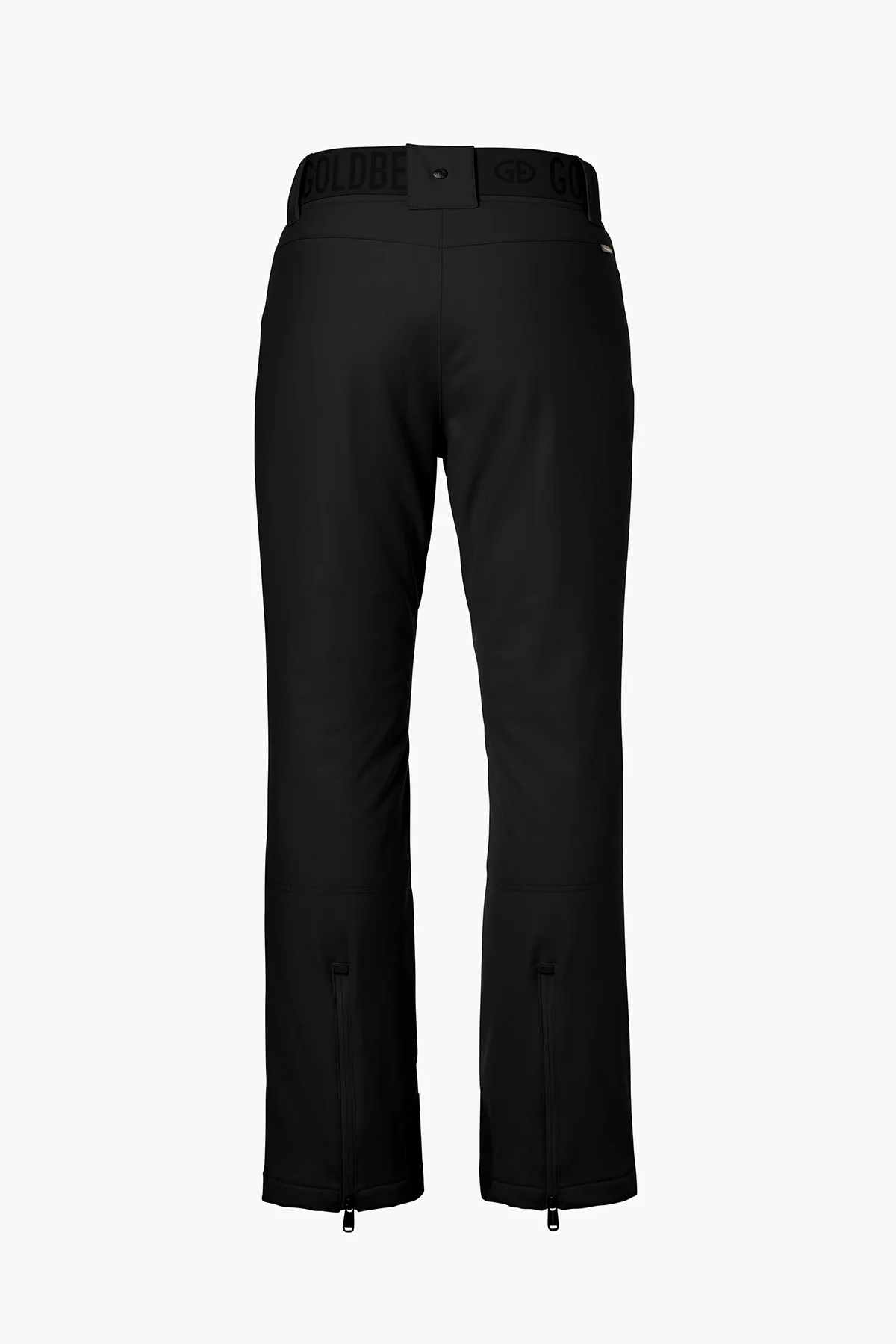 FLAIR ski pants - Image 7