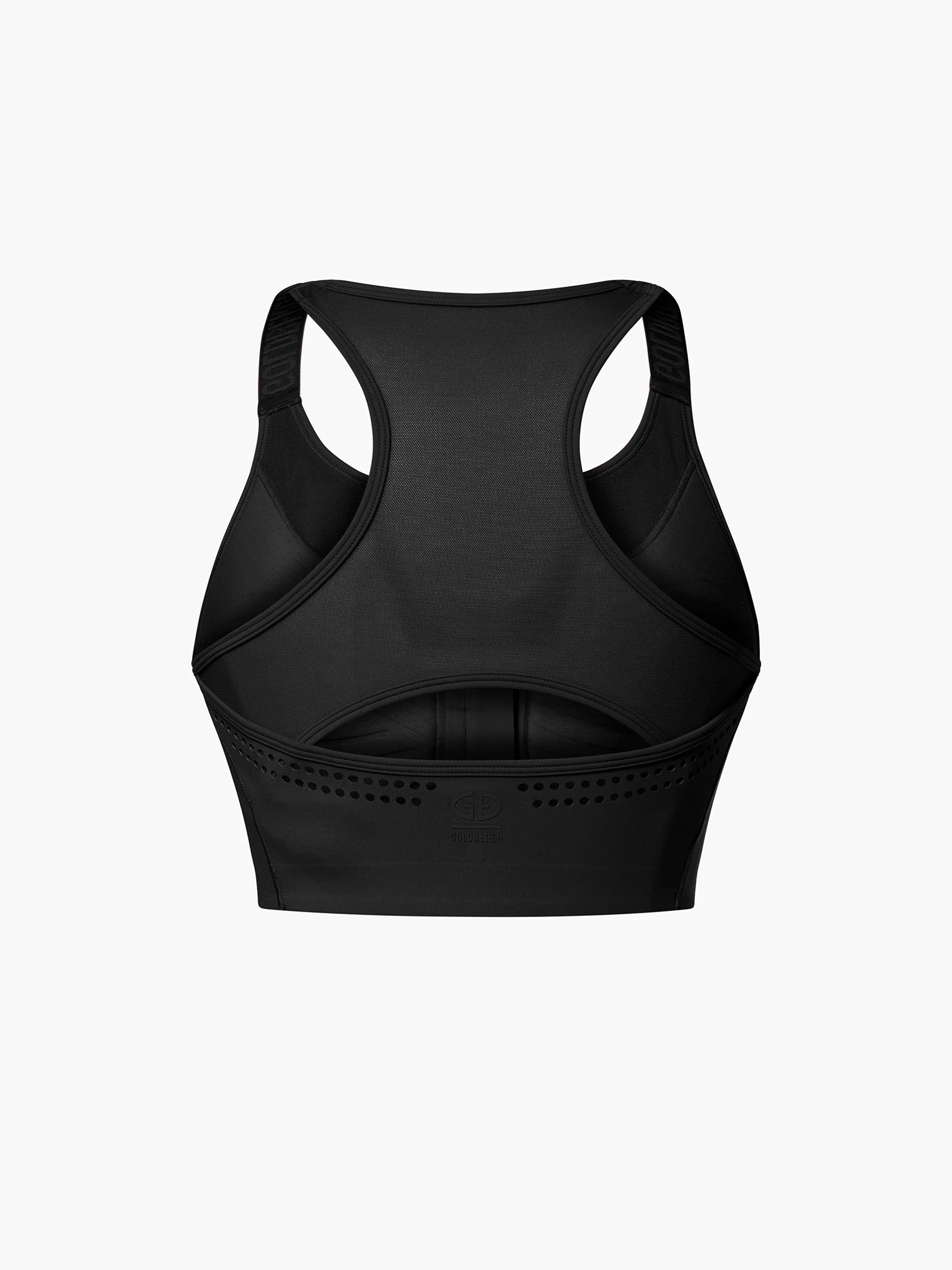 FORCE bra - Image 5