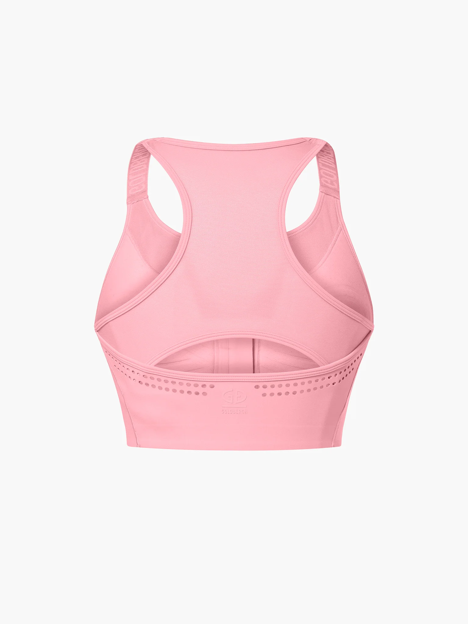 FORCE bra - Image 5