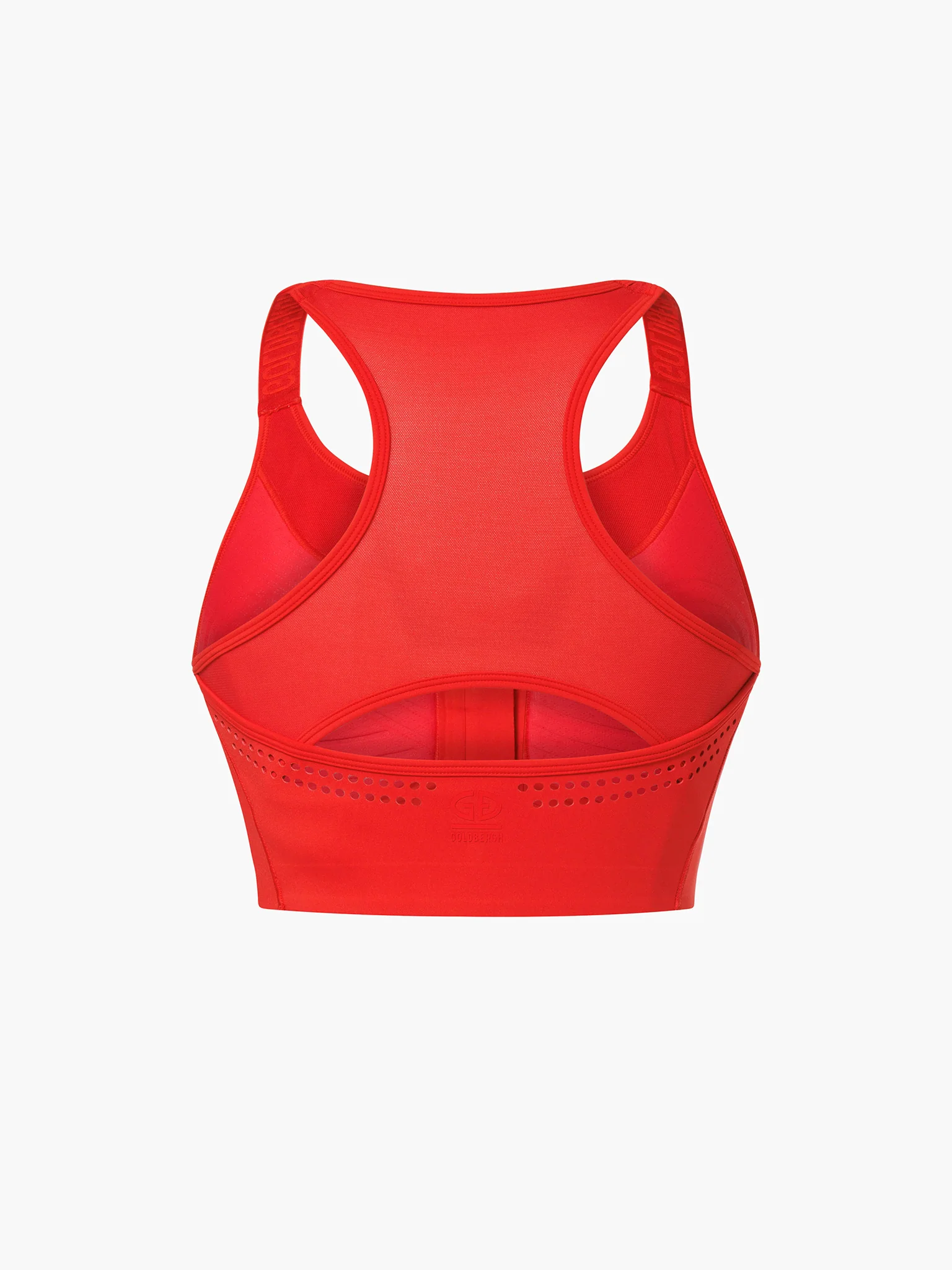 FORCE bra - Image 6