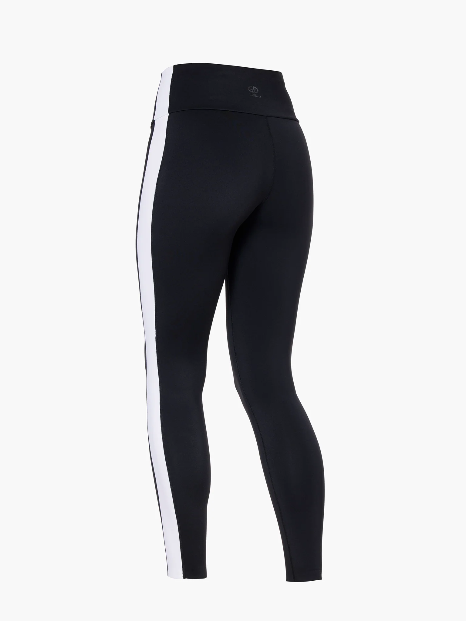 FORME tight - Image 7