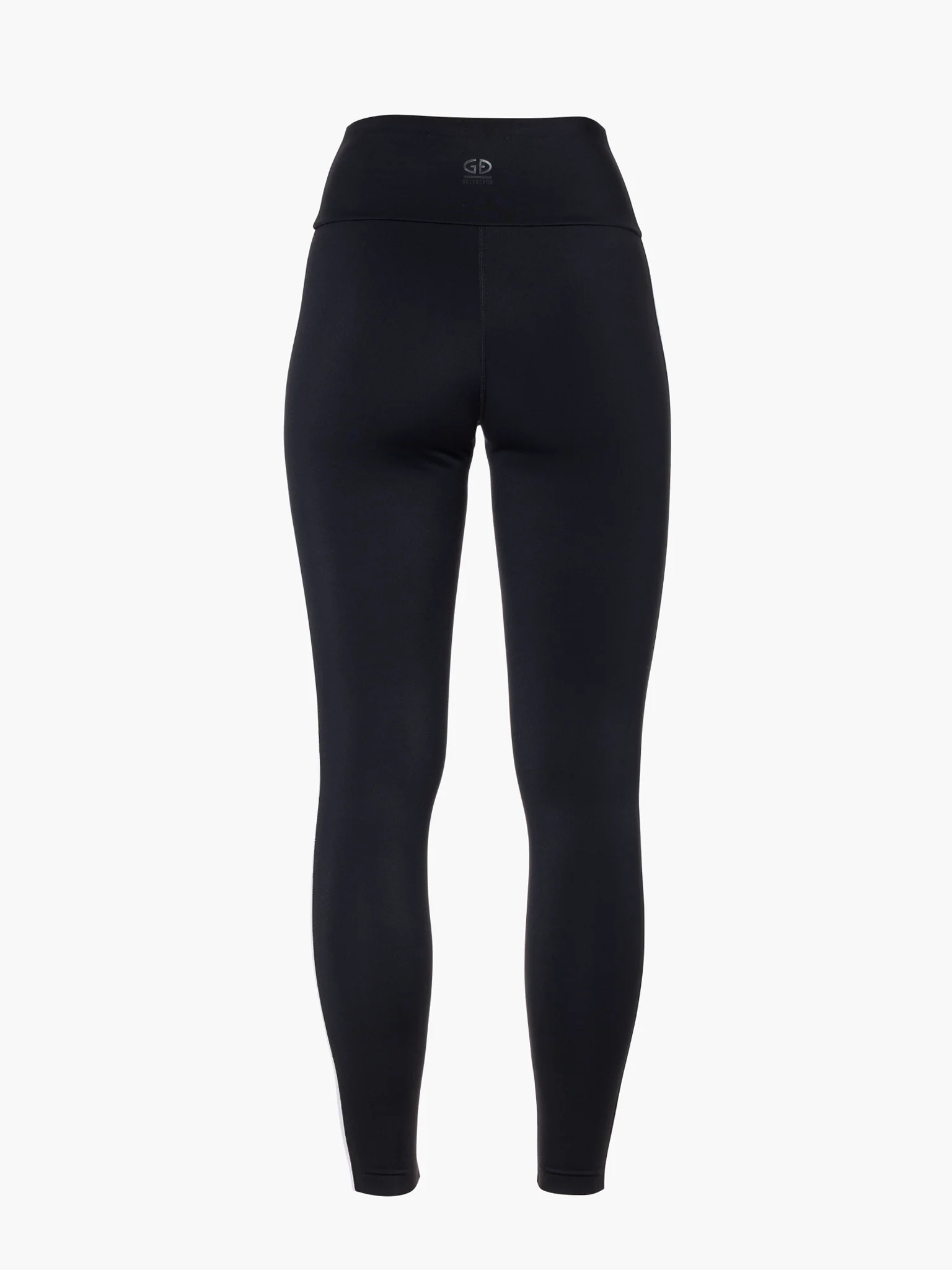 FORME tight - Image 8