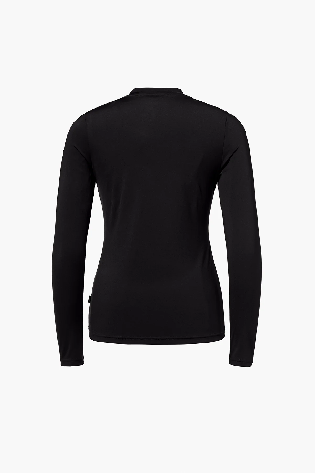 FRANCESCA long sleeve tee - Image 2