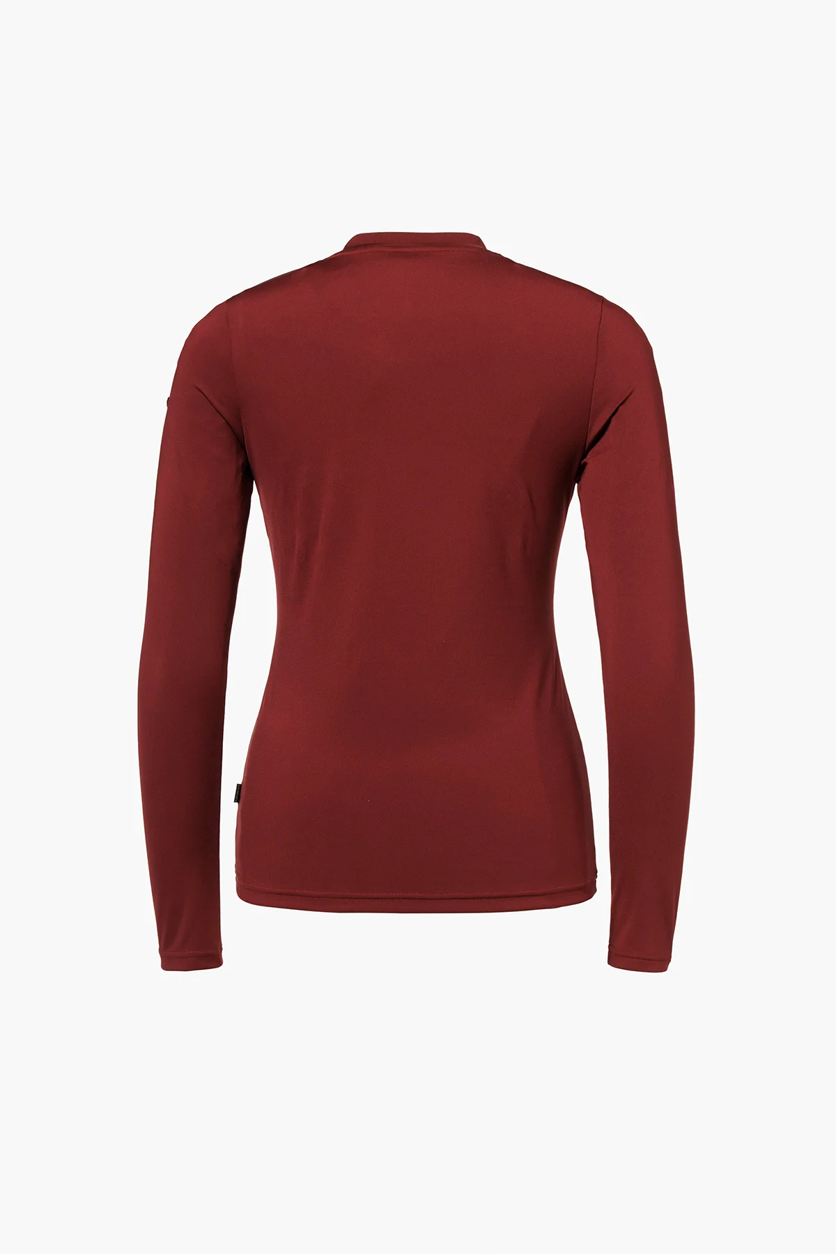 FRANCESCA long sleeve tee - Image 4