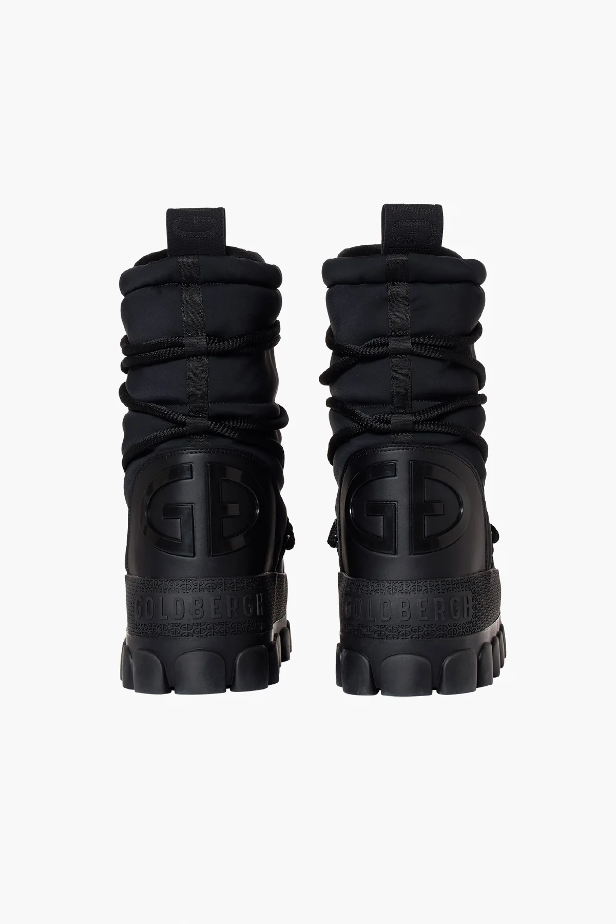 FREDERICA snowboot mid - Image 4