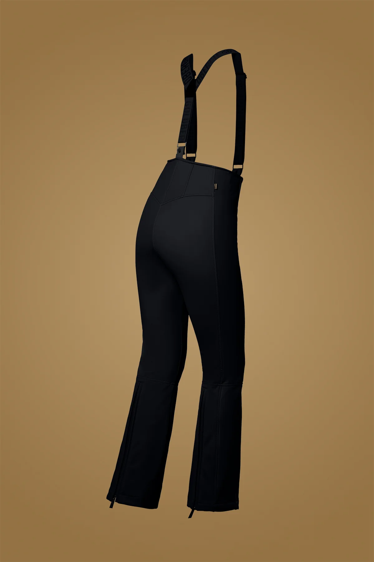 FUEGO ski pants - Image 3