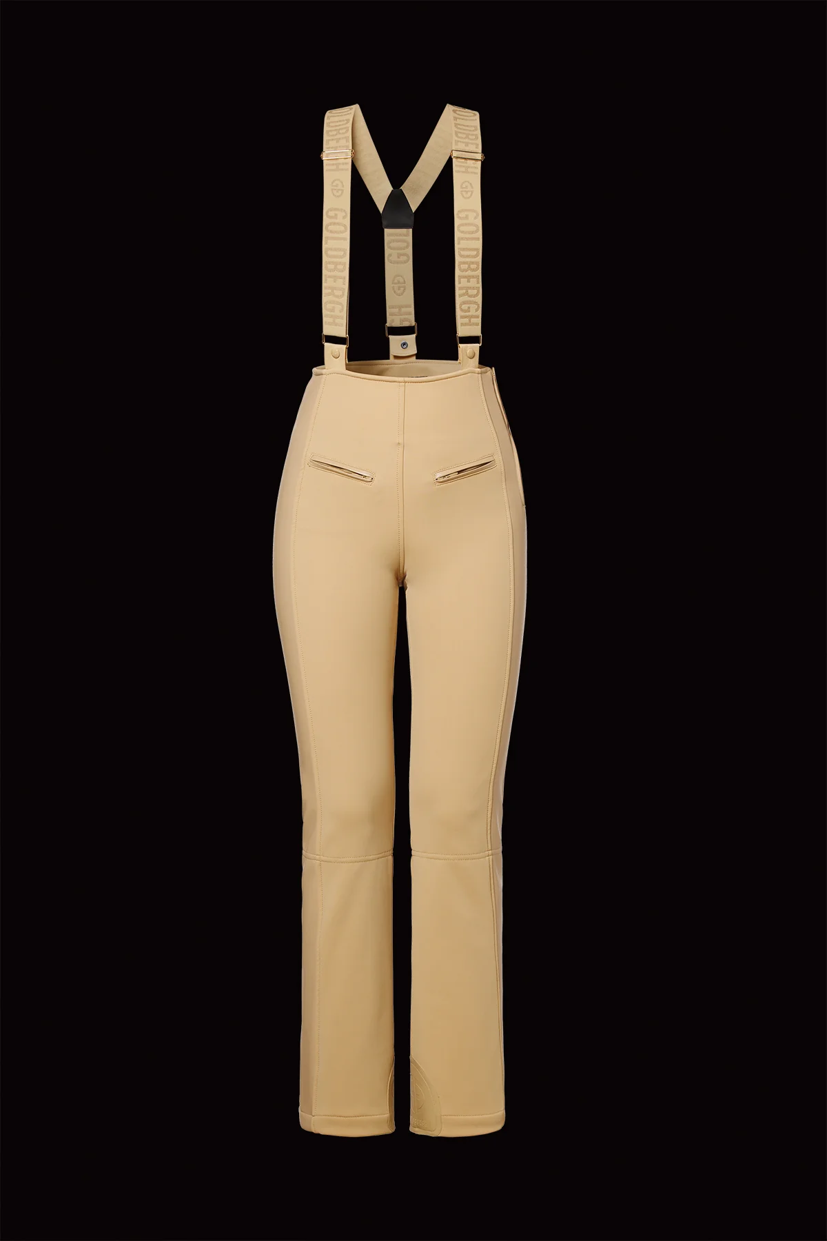 FUEGO ski pants - Image 2