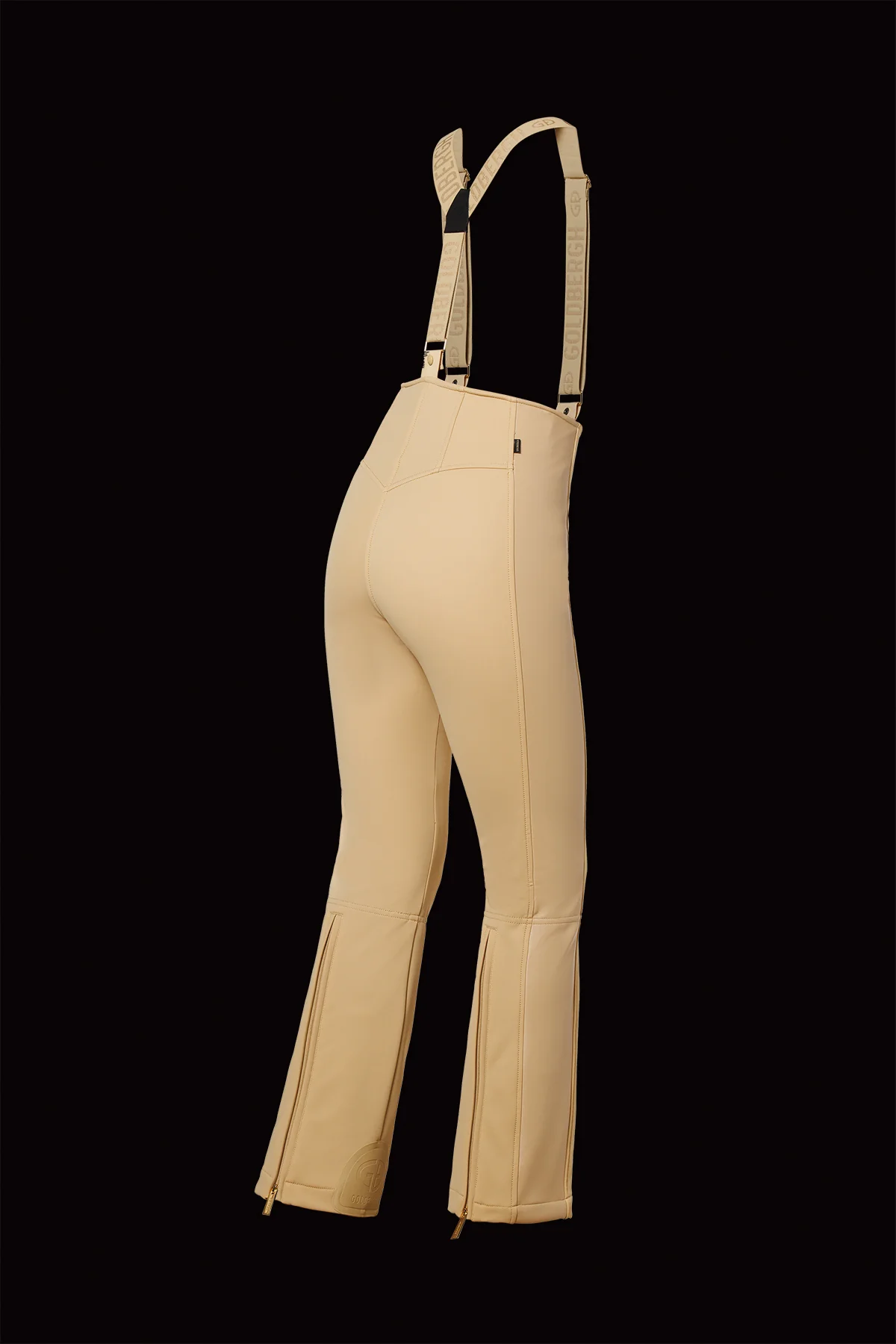 FUEGO ski pants - Image 3