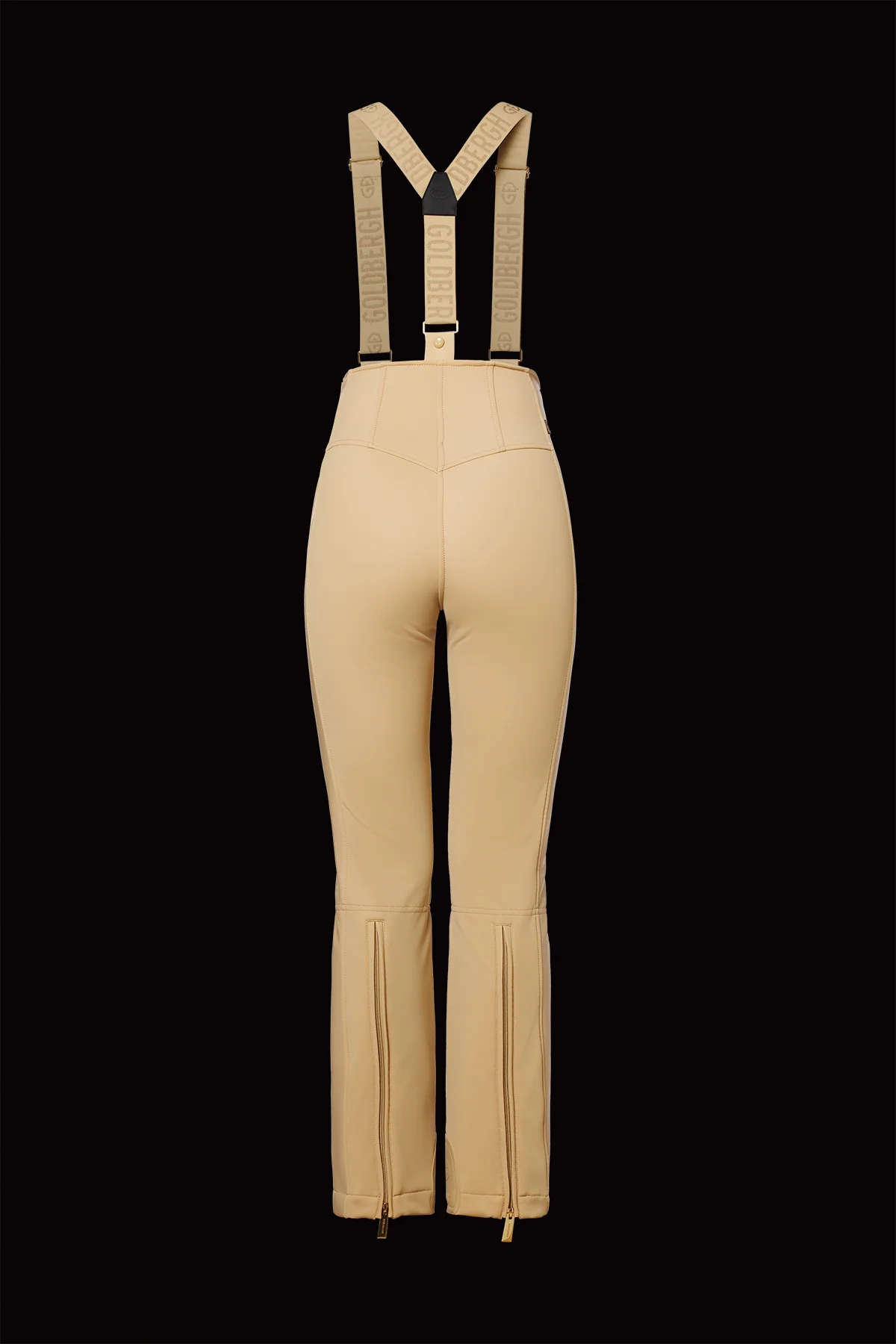 FUEGO ski pants - Image 4